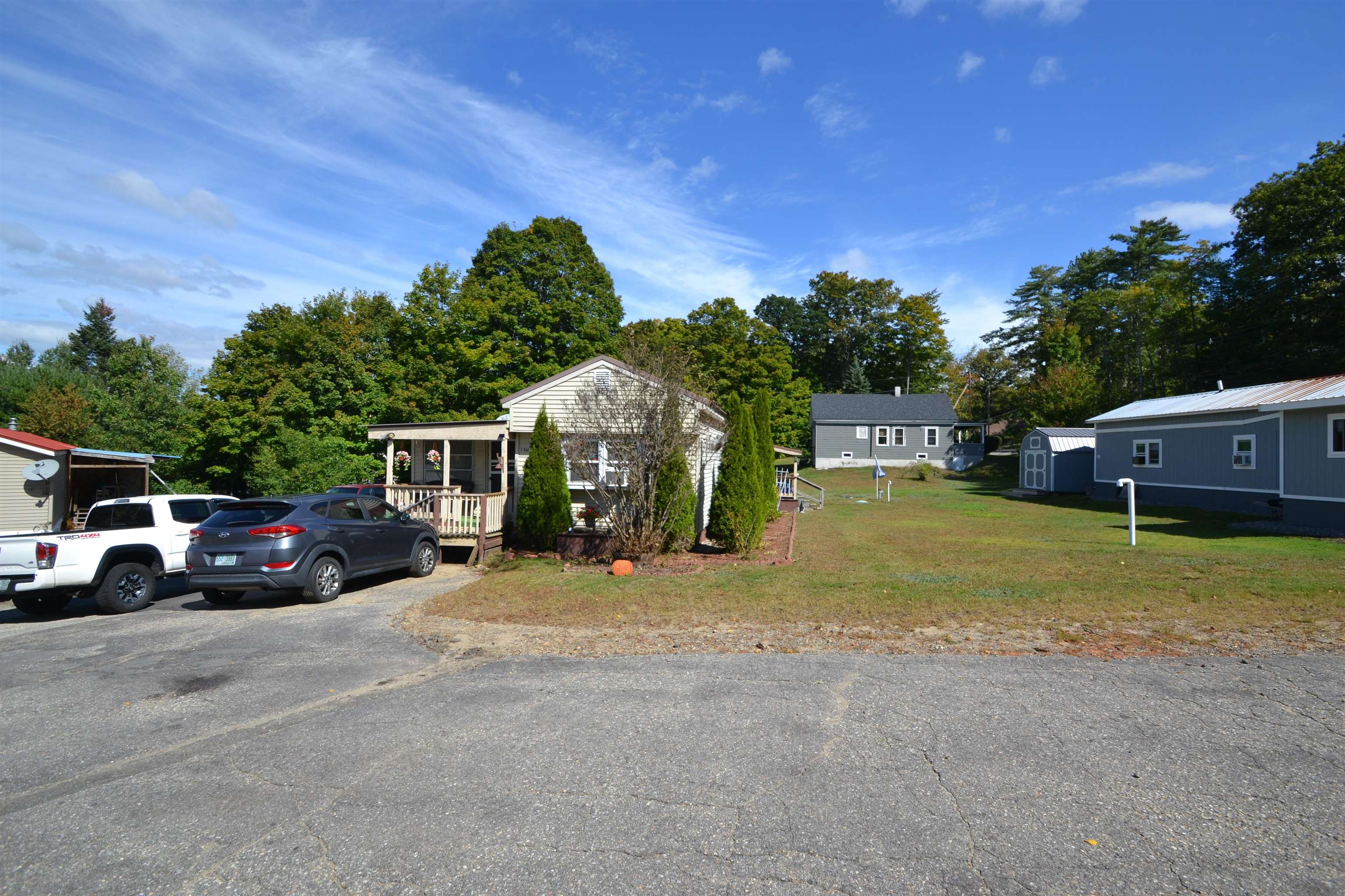 6 Oak Drive Property Photo 3