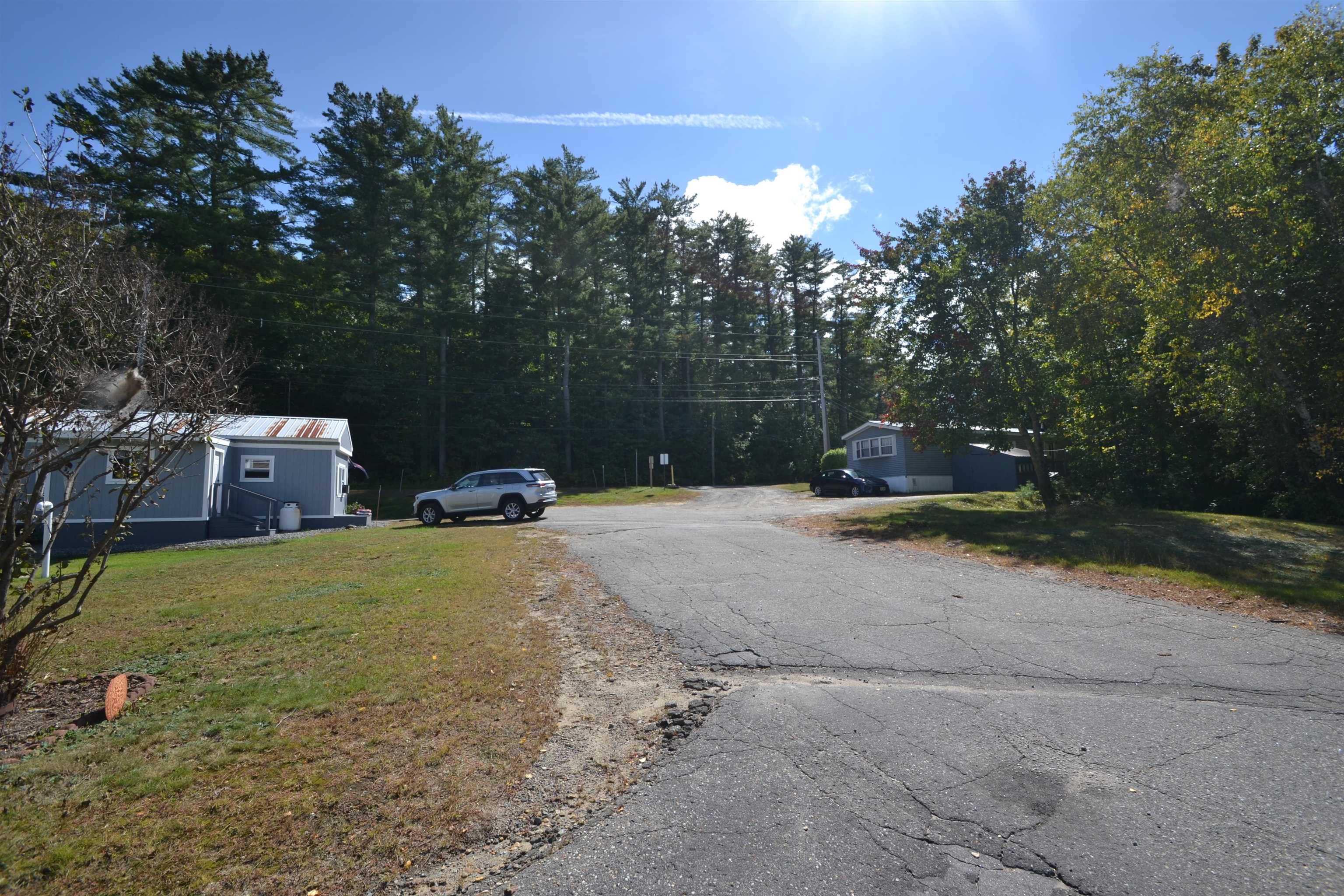 6 Oak Drive Property Photo 4