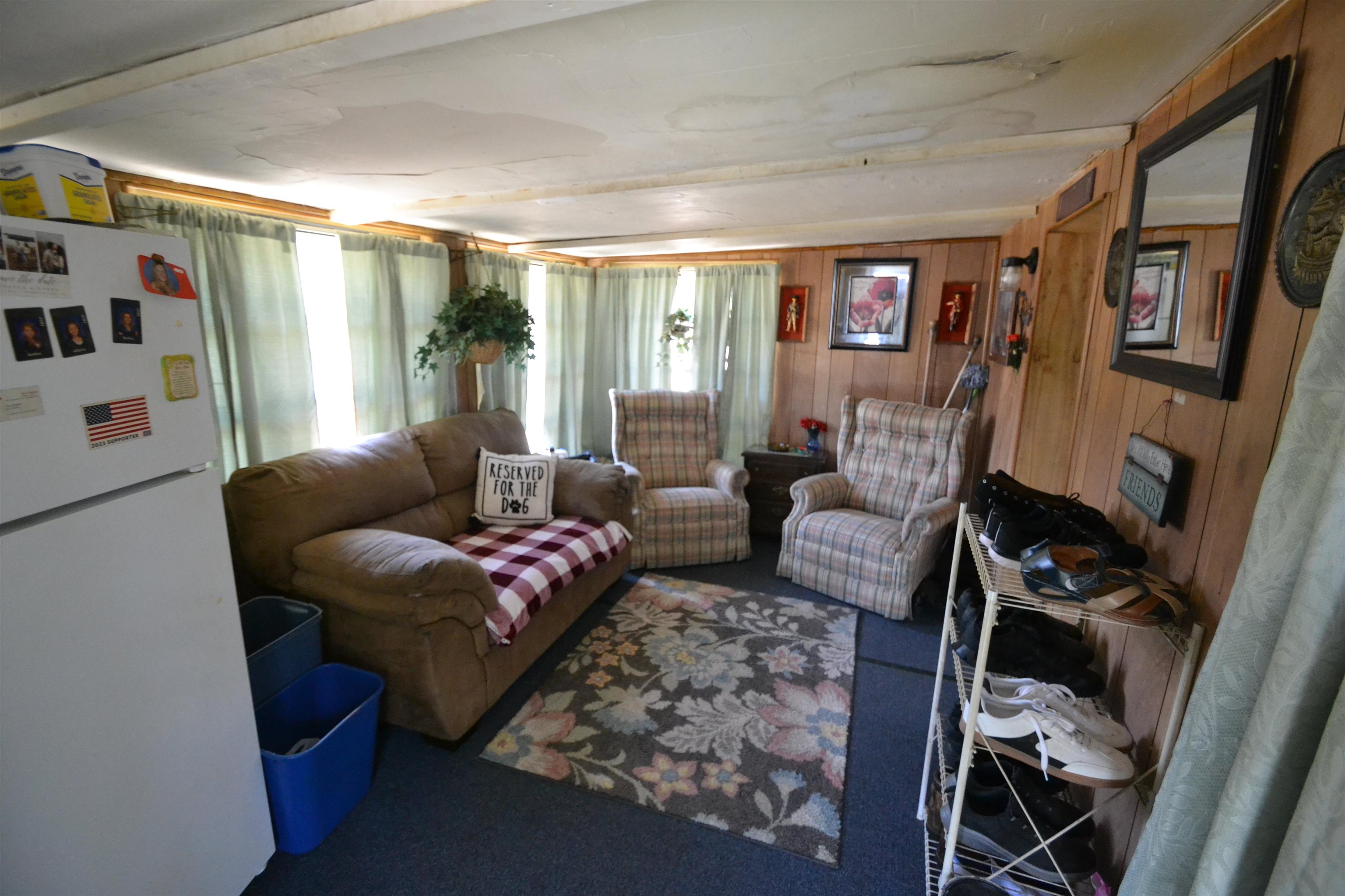 6 Oak Drive Property Photo 5