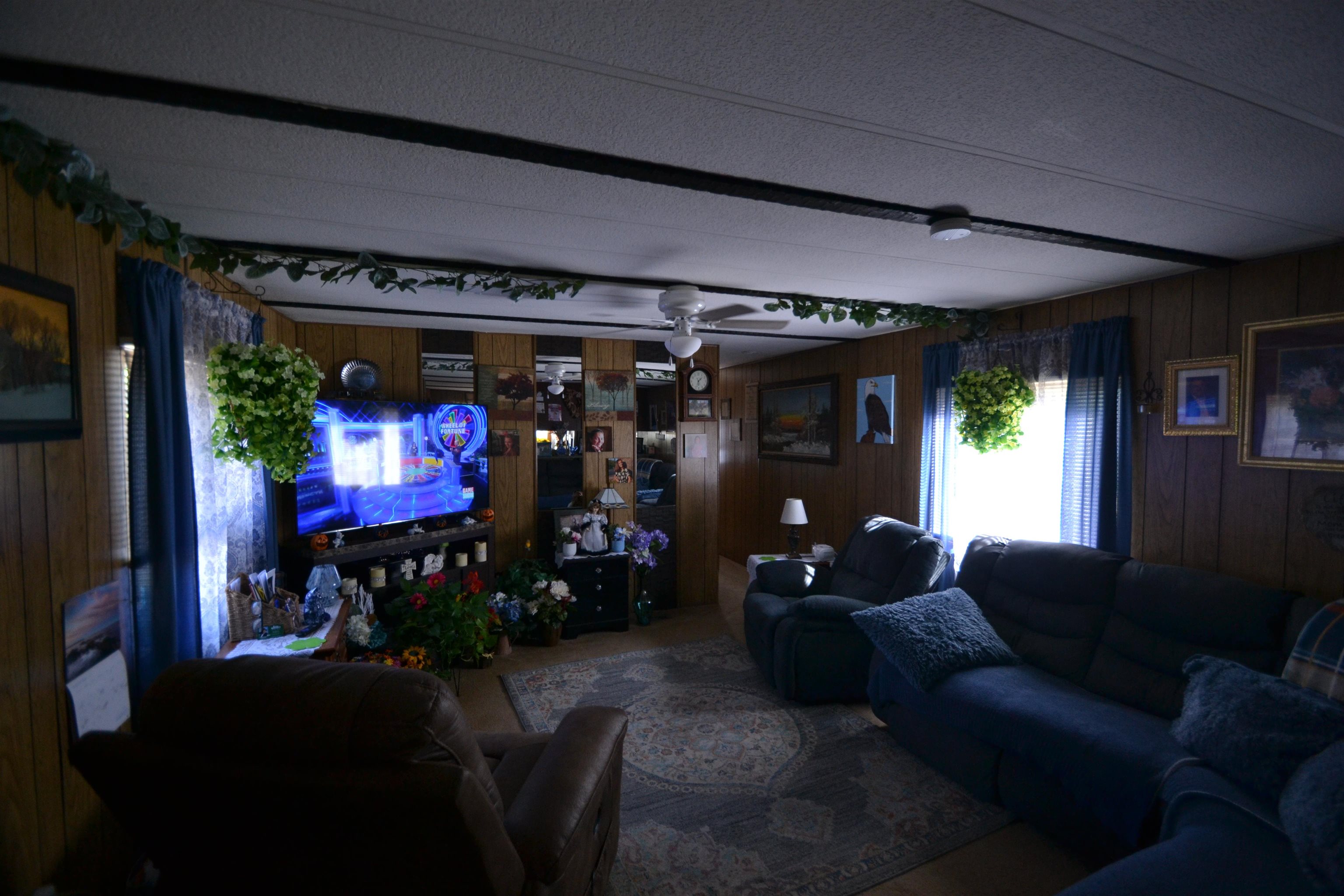 6 Oak Drive Property Photo 8