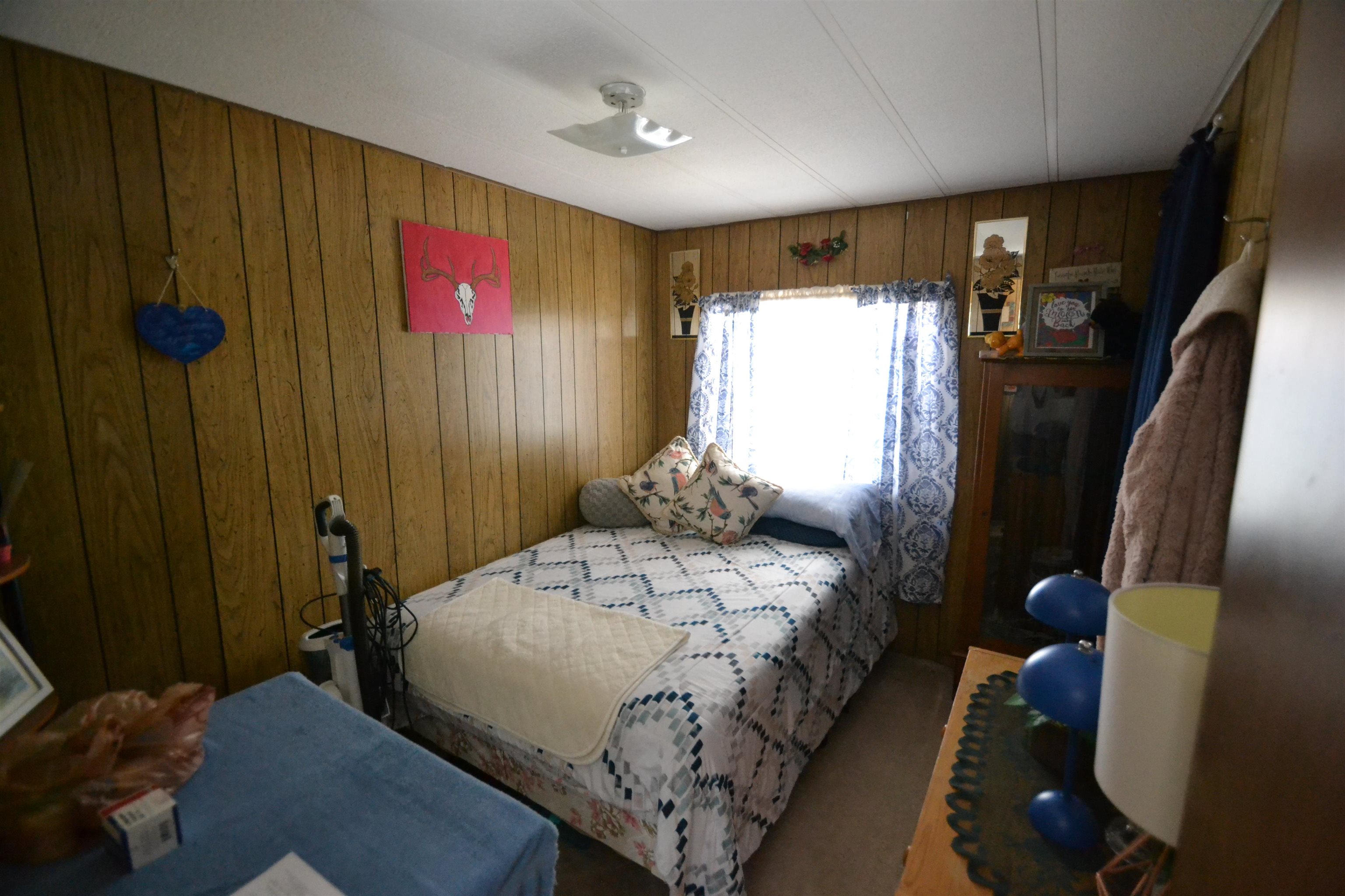 6 Oak Drive Property Photo 9
