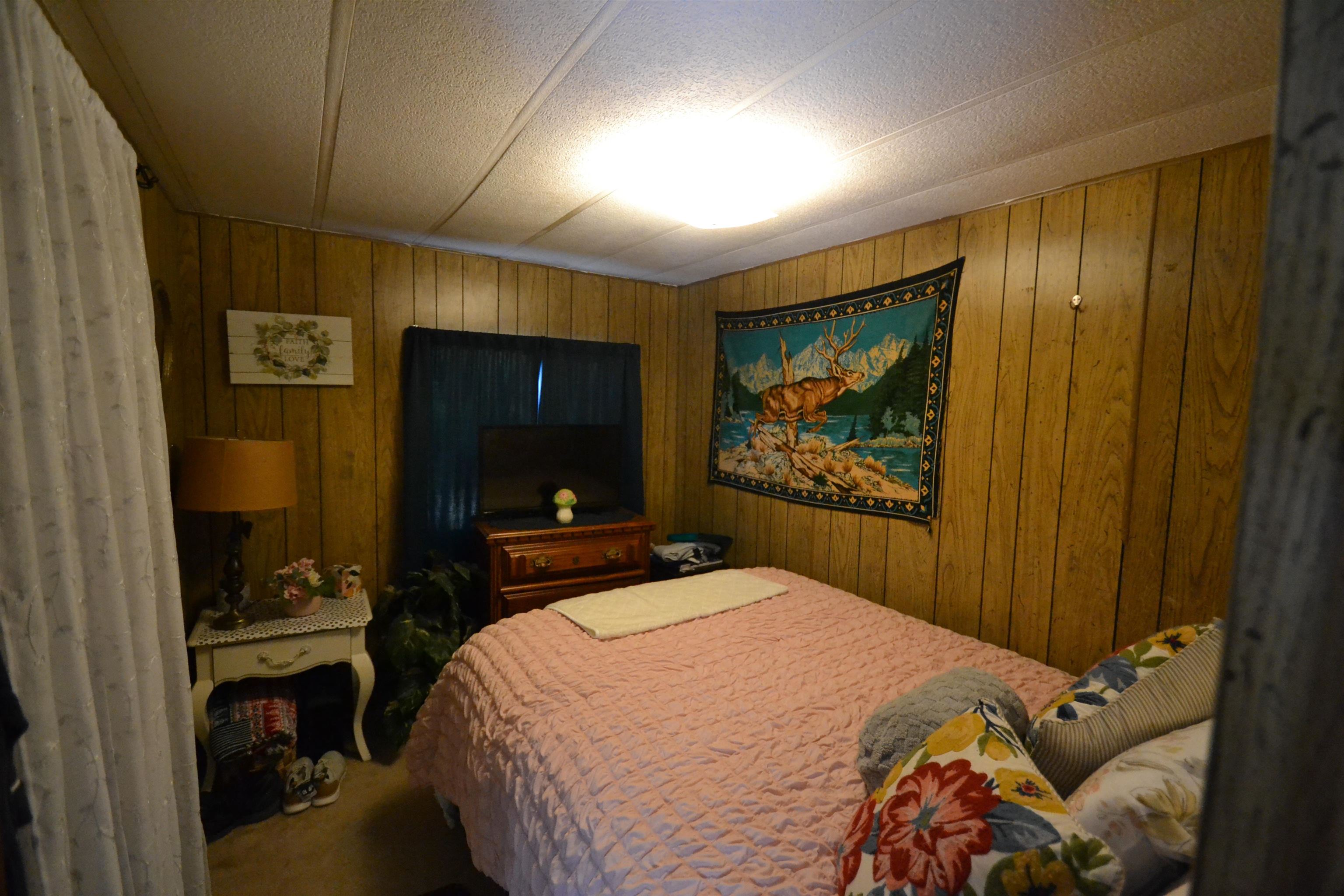 6 Oak Drive Property Photo 10