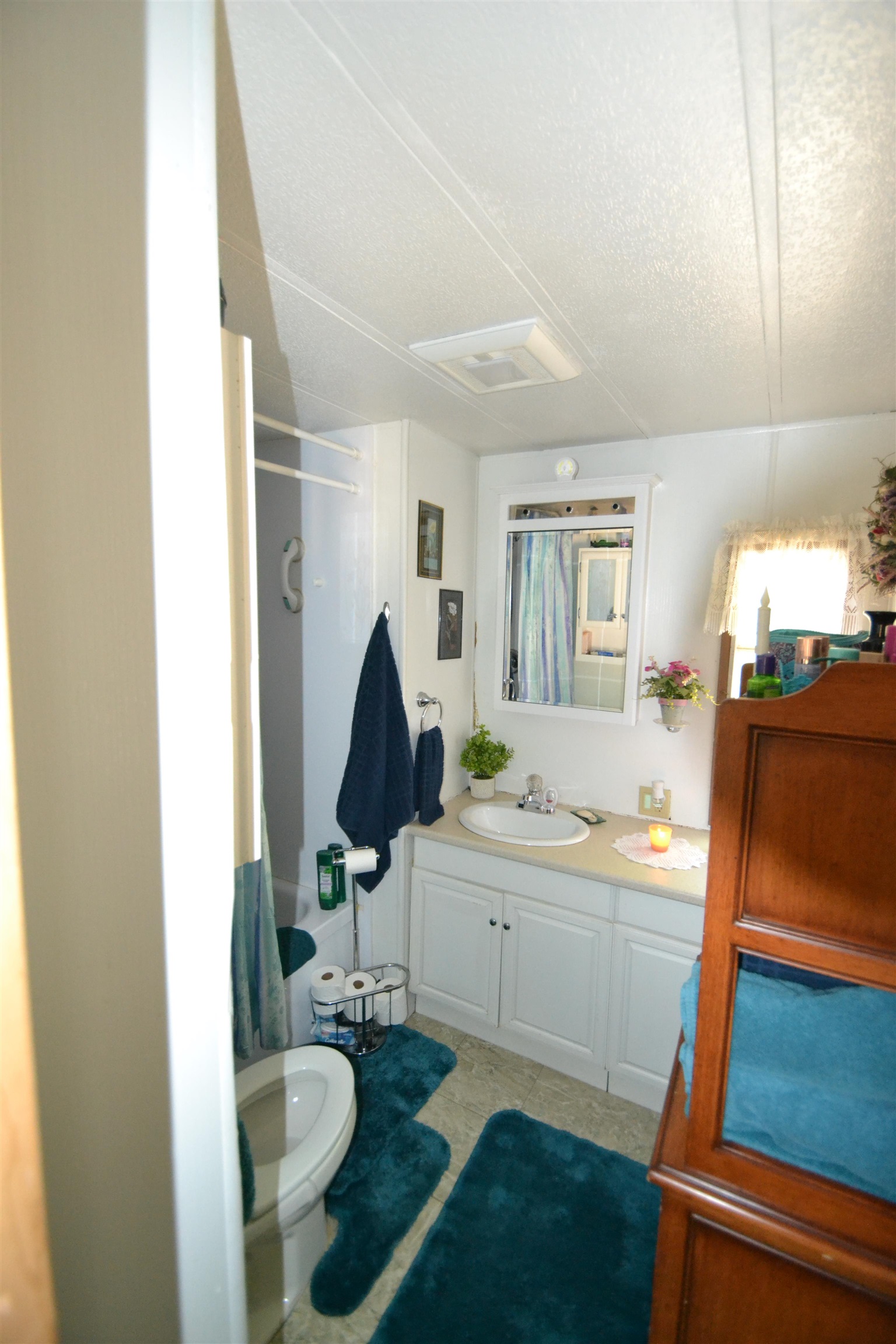 6 Oak Drive Property Photo 11