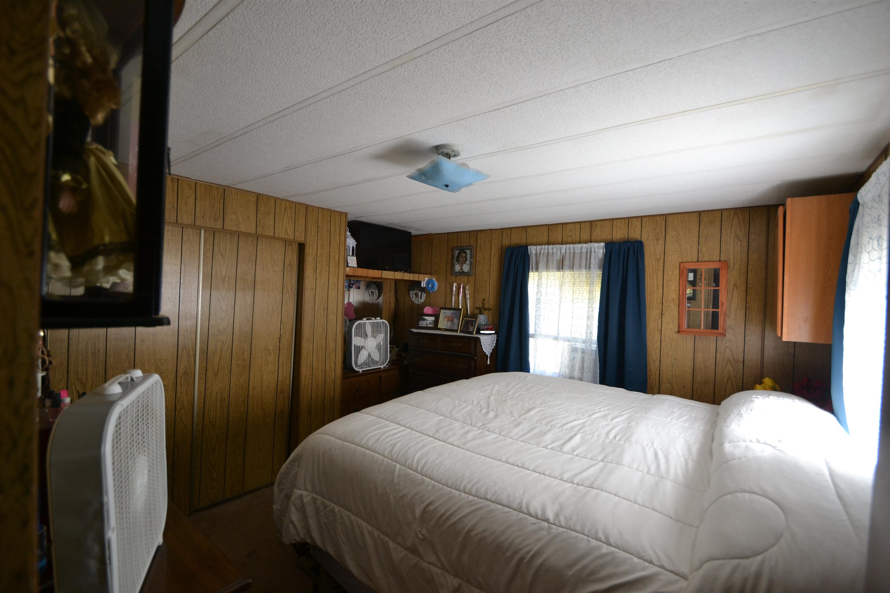 6 Oak Drive Property Photo 12