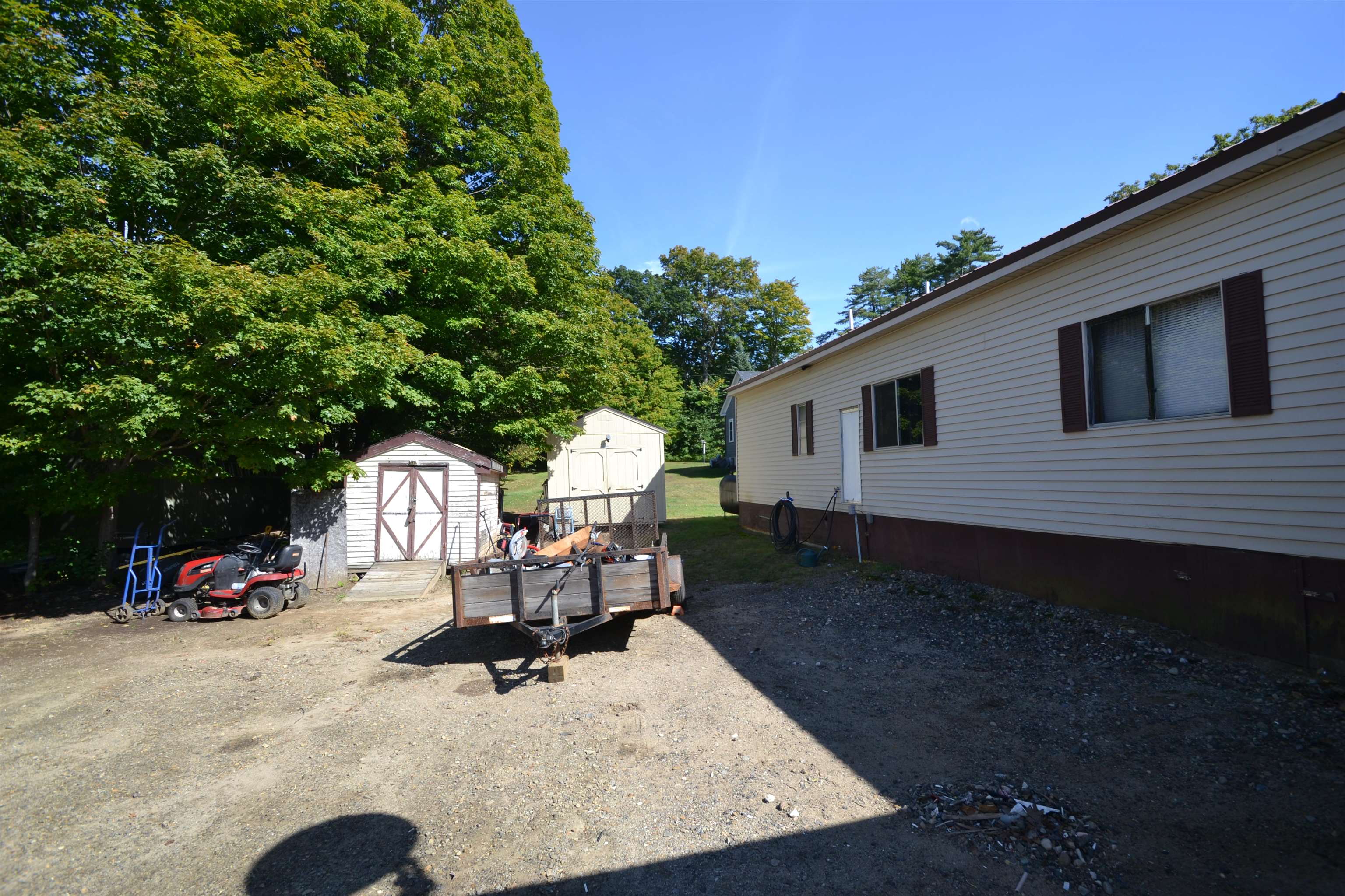 6 Oak Drive Property Photo 13