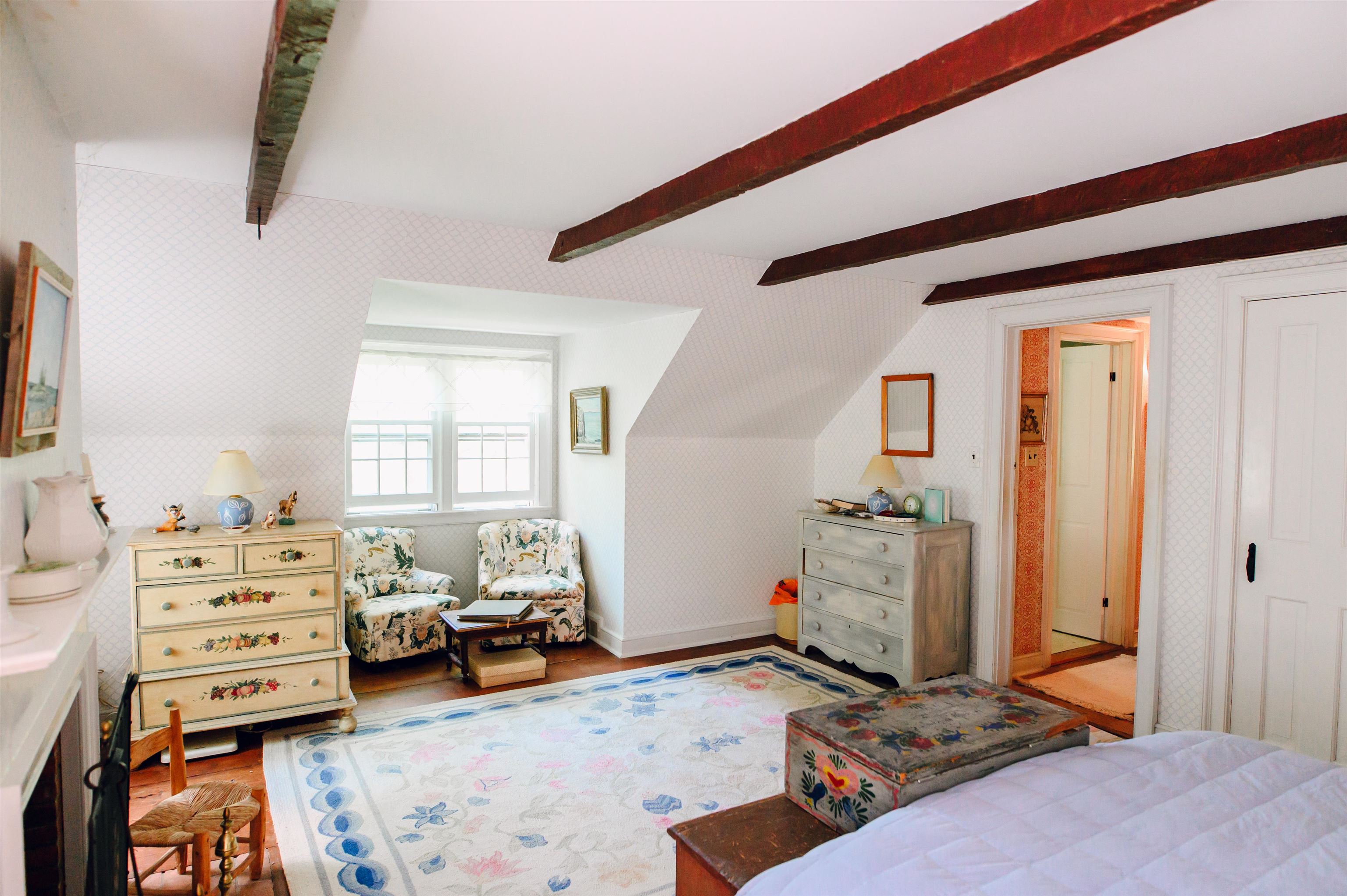 1734 Waterbury Road Property Photo 18