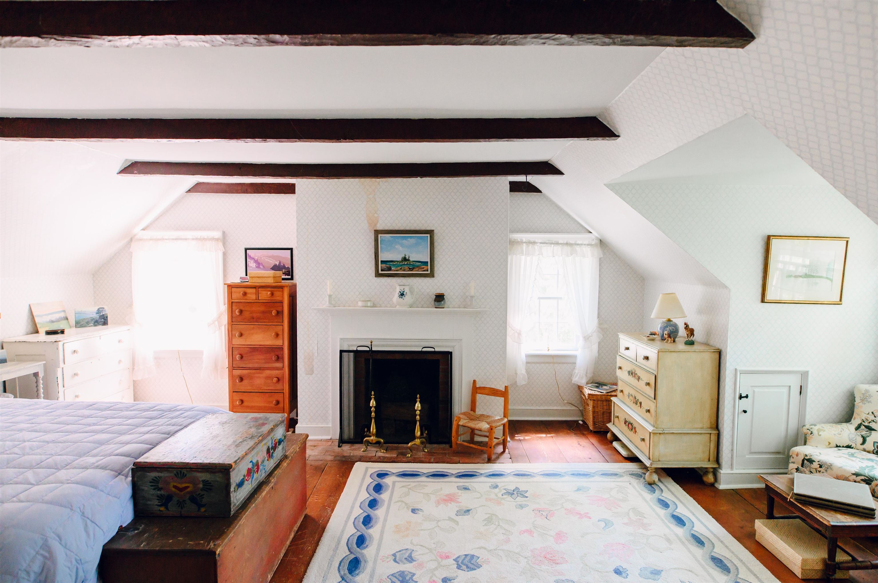 1734 Waterbury Road Property Photo 19