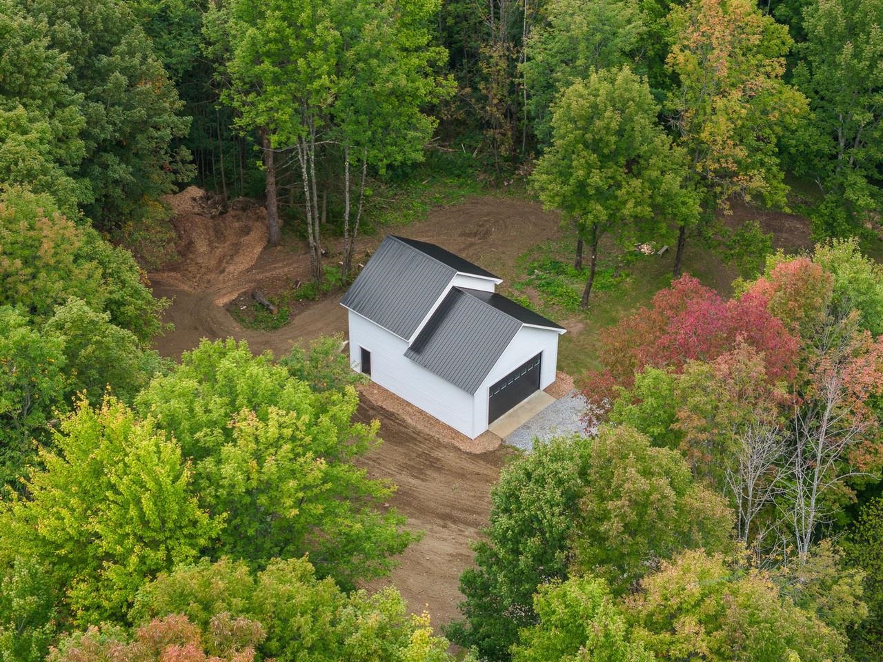 100 Page Hill Road Property Photo 2