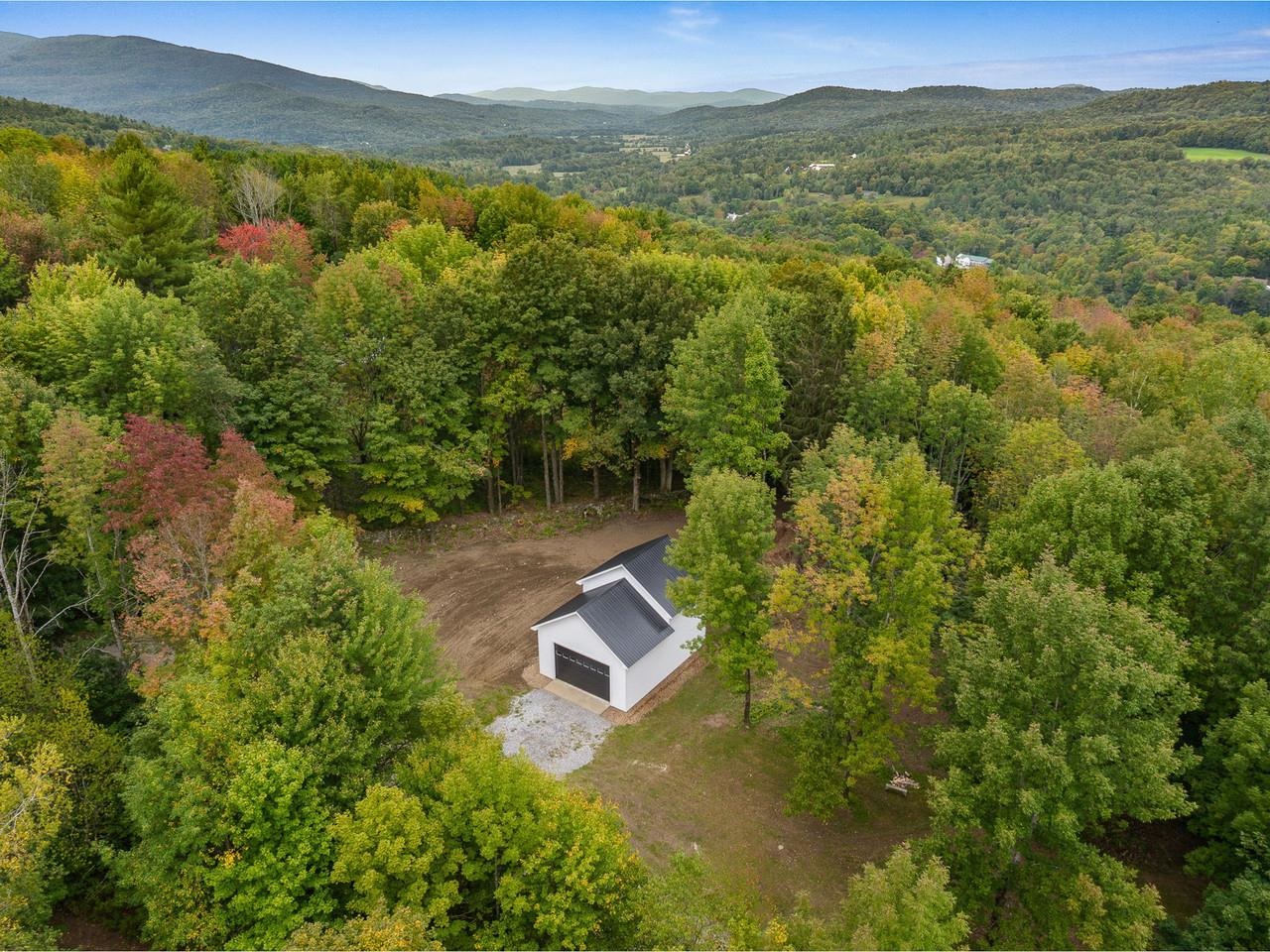 100 Page Hill Road Property Photo 3