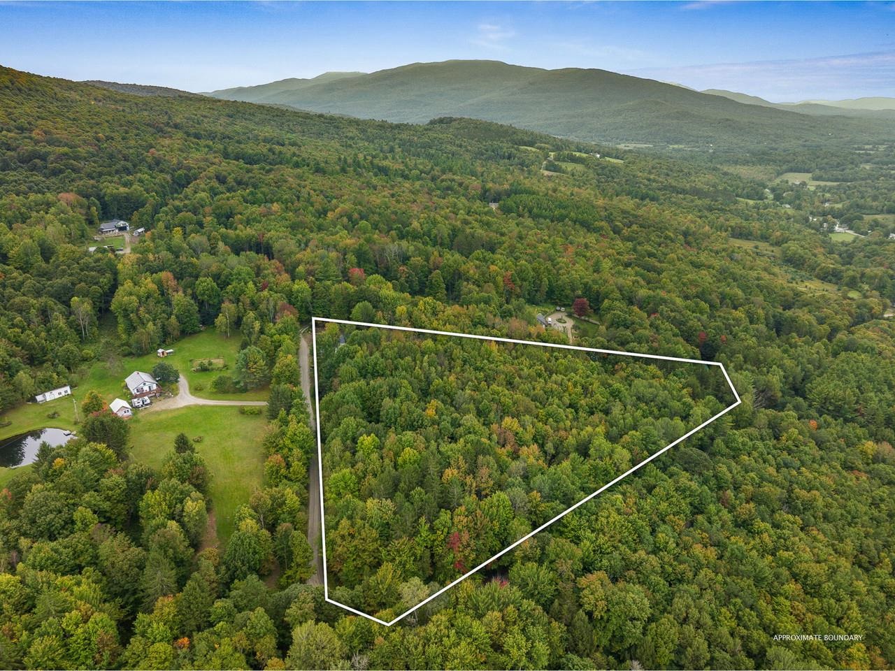 100 Page Hill Road Property Photo 4