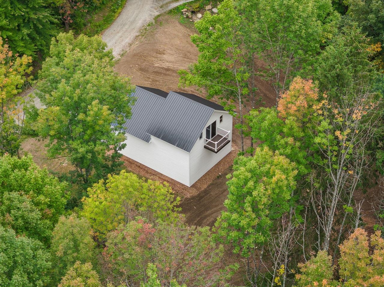 100 Page Hill Road Property Photo 5