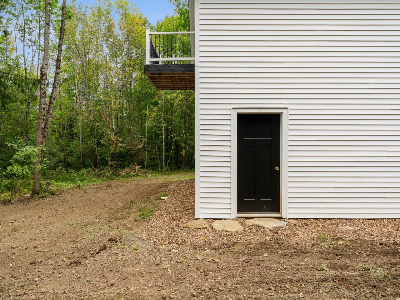 100 Page Hill Road Property Photo 8