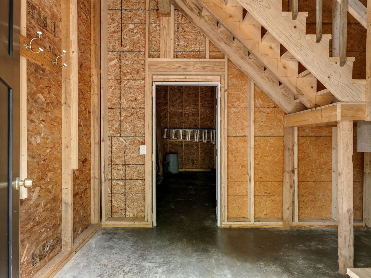 100 Page Hill Road Property Photo 12