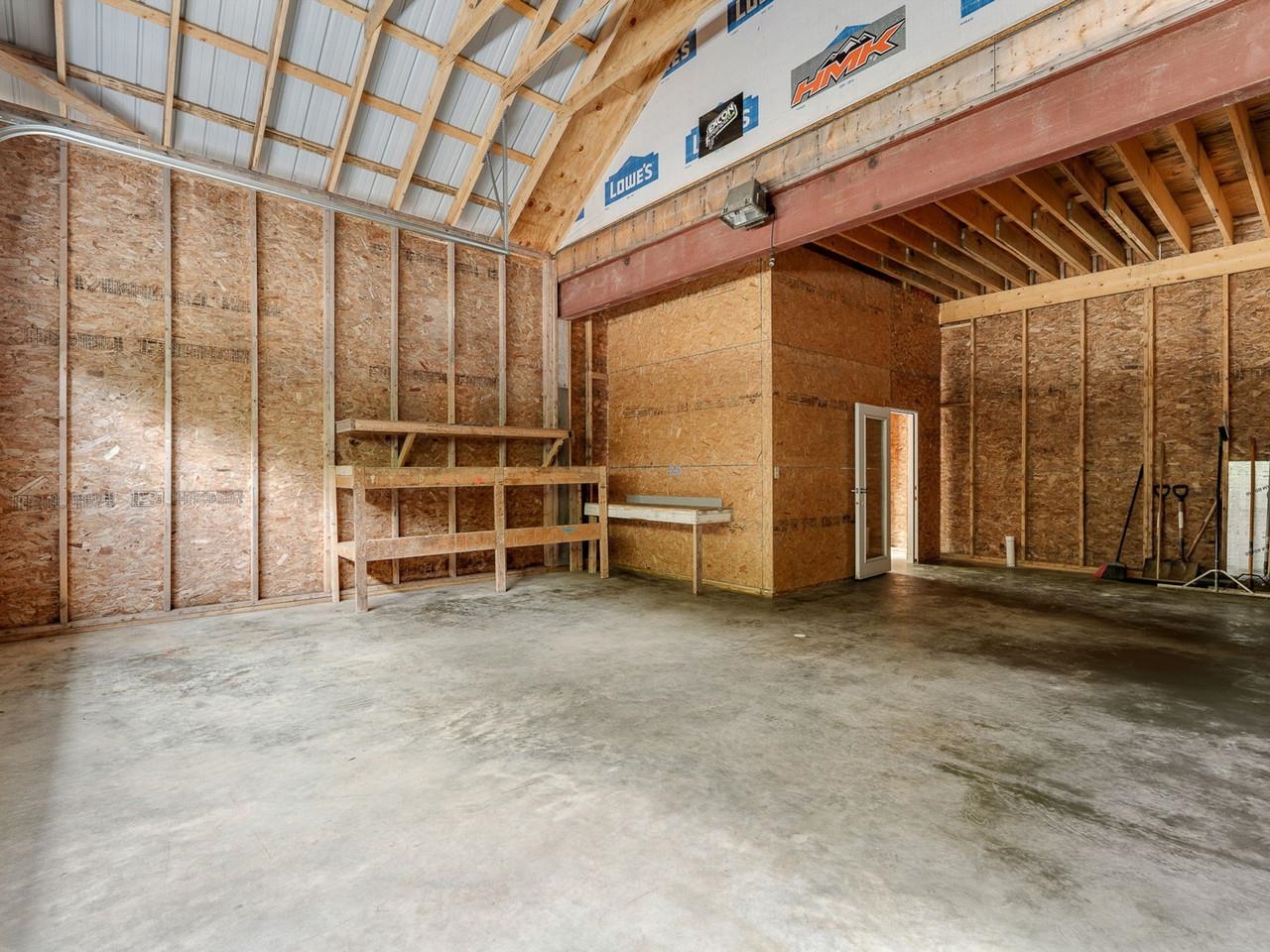 100 Page Hill Road Property Photo 14