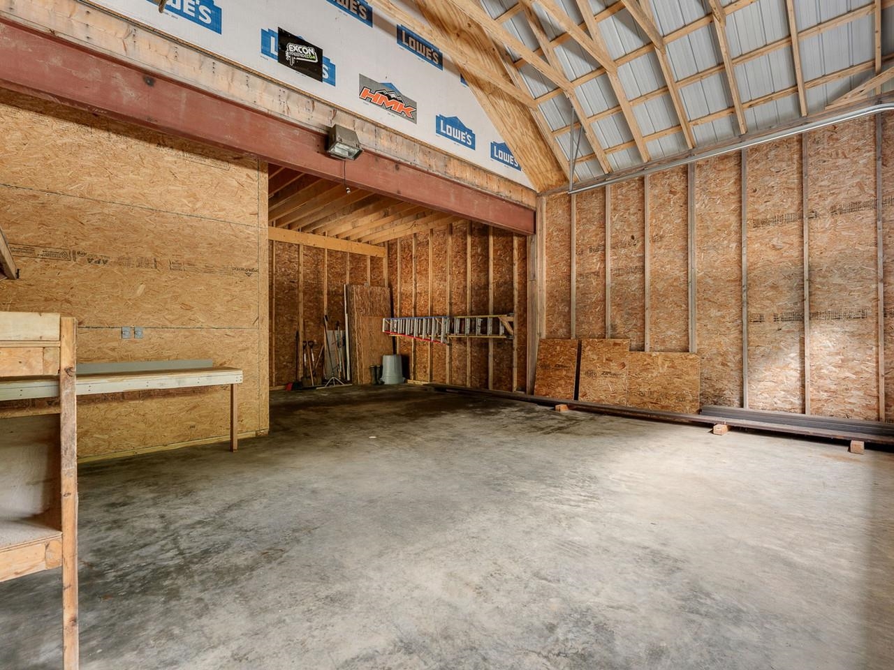 100 Page Hill Road Property Photo 15