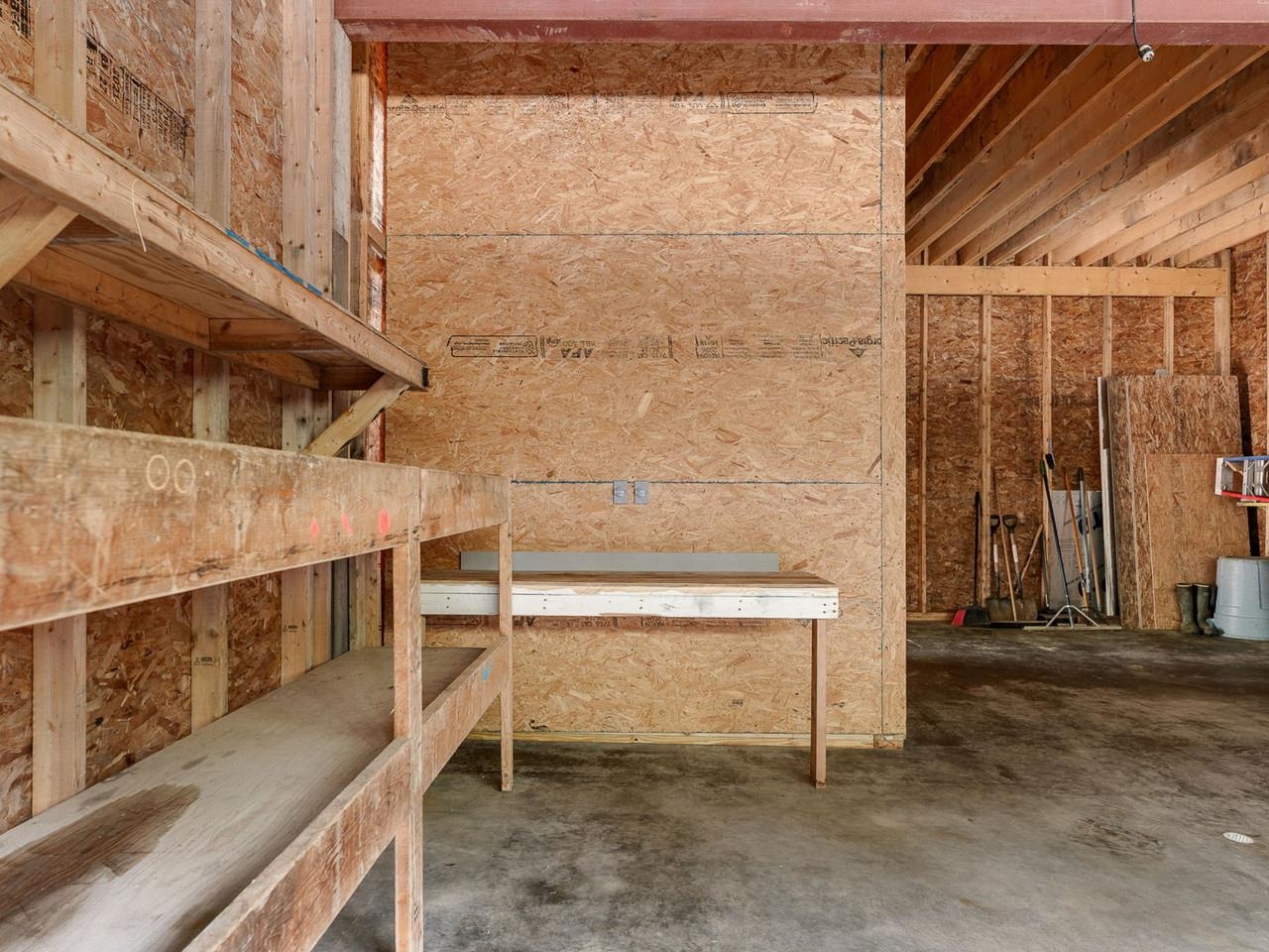 100 Page Hill Road Property Photo 16