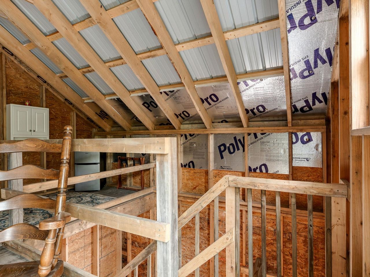 100 Page Hill Road Property Photo 17