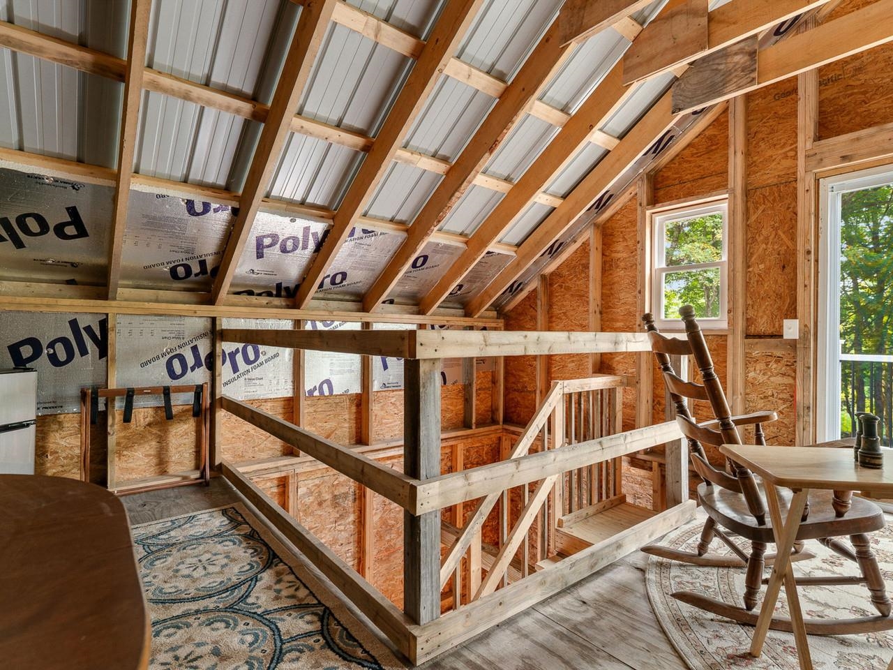 100 Page Hill Road Property Photo 18
