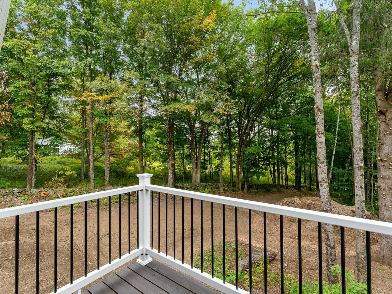100 Page Hill Road Property Photo 24