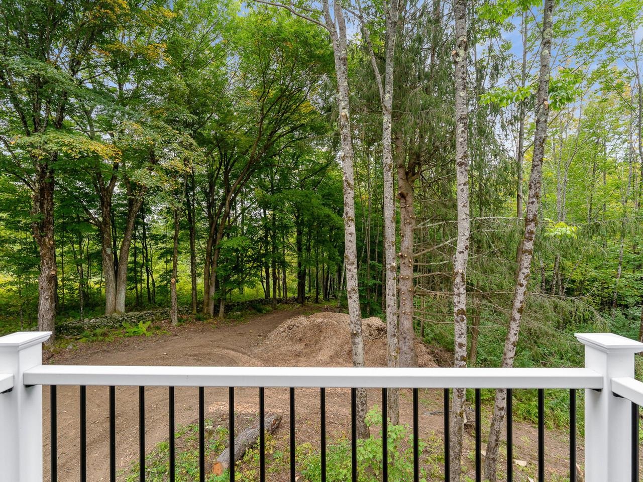 100 Page Hill Road Property Photo 25