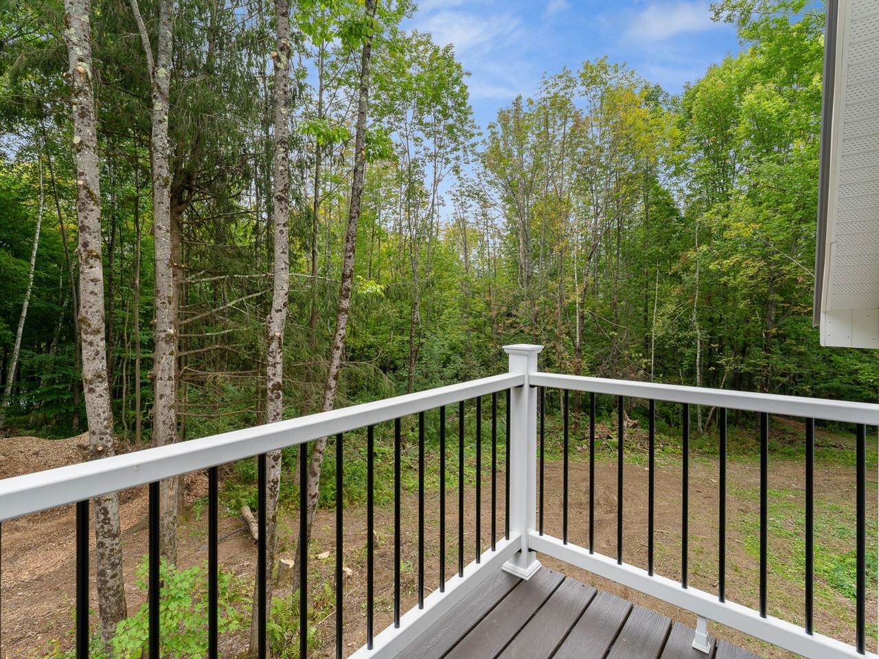 100 Page Hill Road Property Photo 26