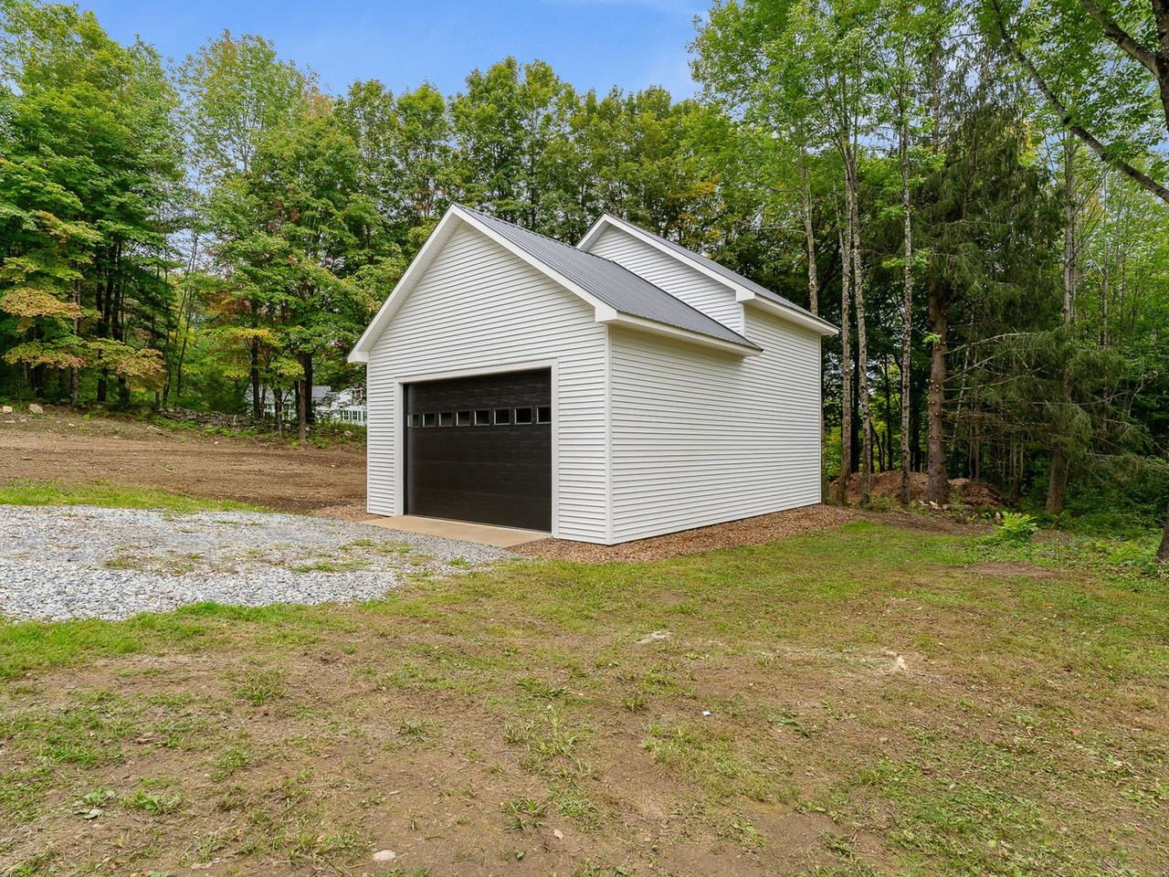 100 Page Hill Road Property Photo 28