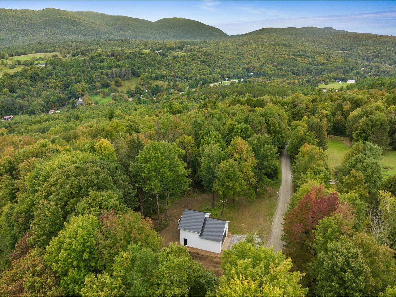 100 Page Hill Road Property Photo 29