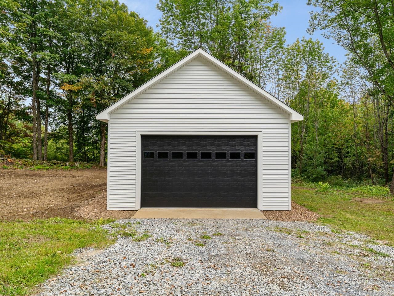 100 Page Hill Road Property Photo 30