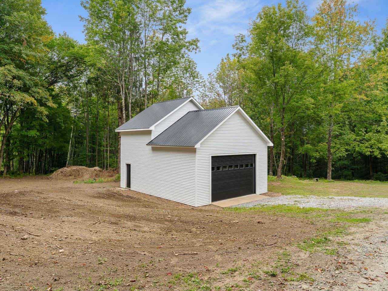 100 Page Hill Road Property Photo 31