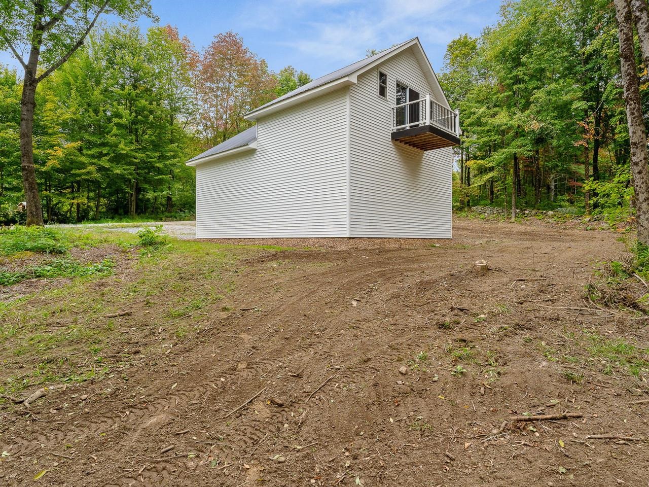 100 Page Hill Road Property Photo 32