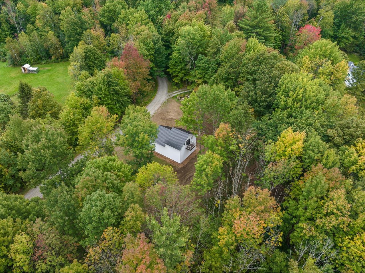 100 Page Hill Road Property Photo 33