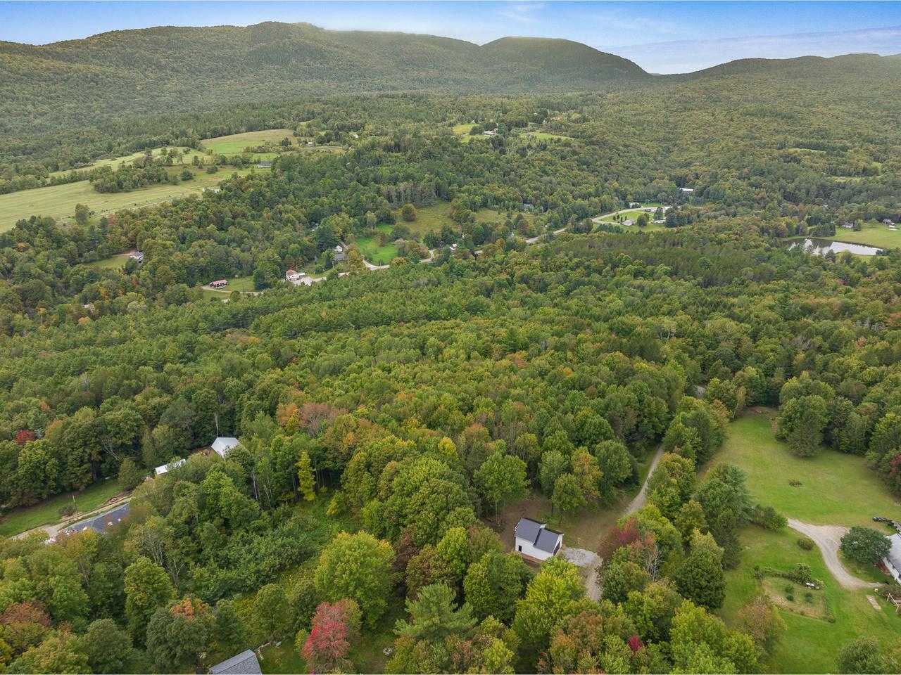 100 Page Hill Road Property Photo 38