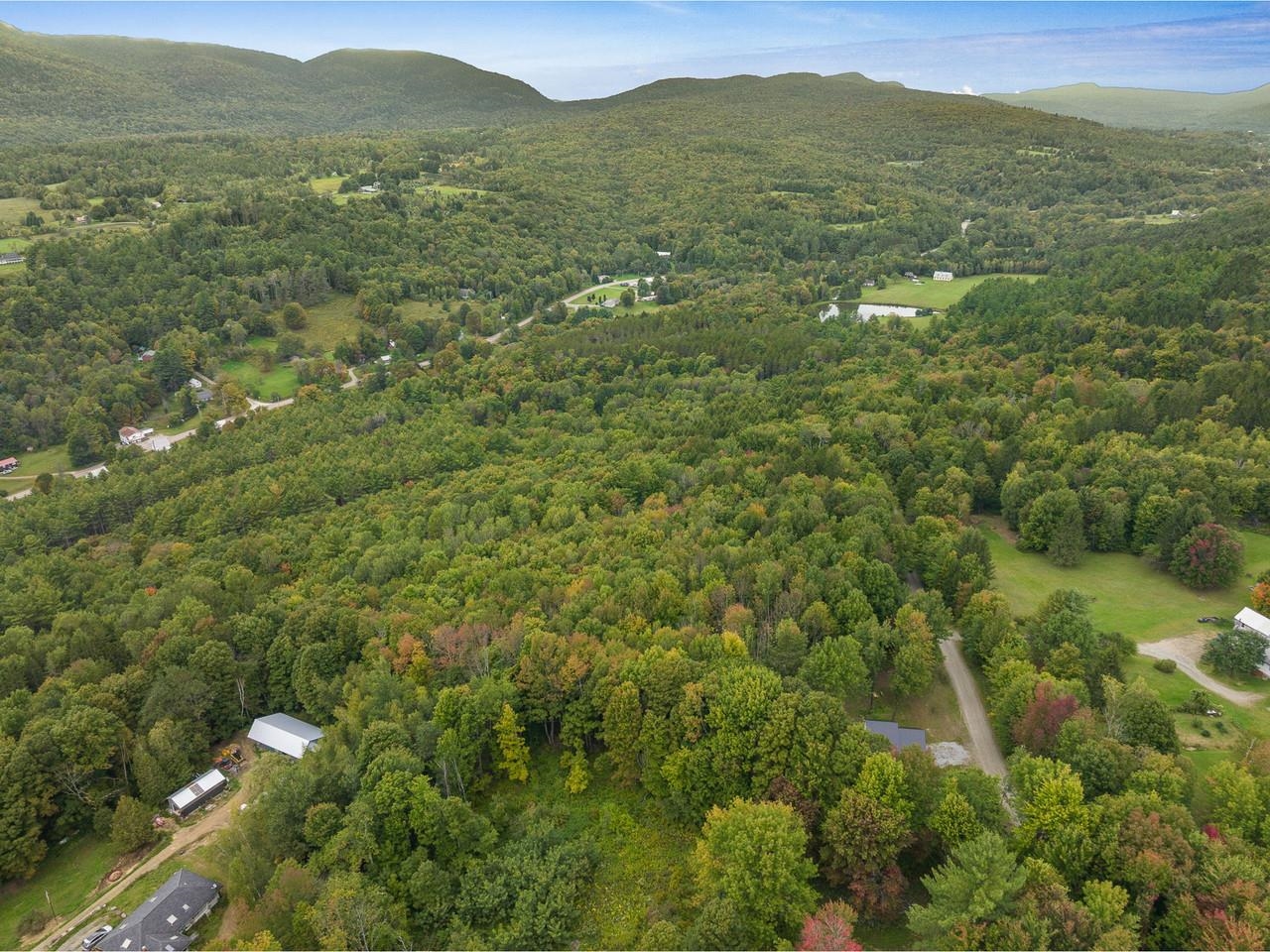 100 Page Hill Road Property Photo 39