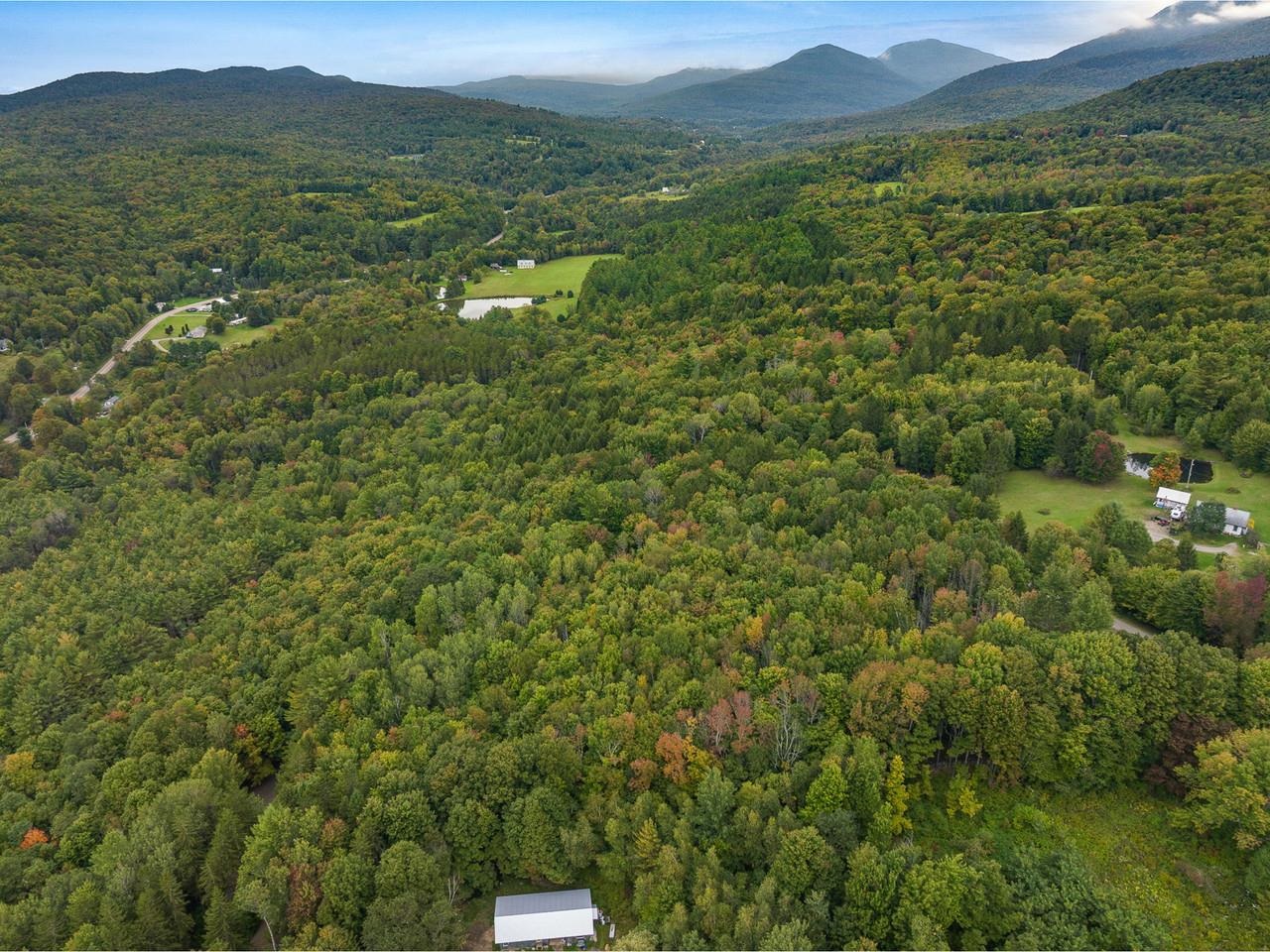 100 Page Hill Road Property Photo 40