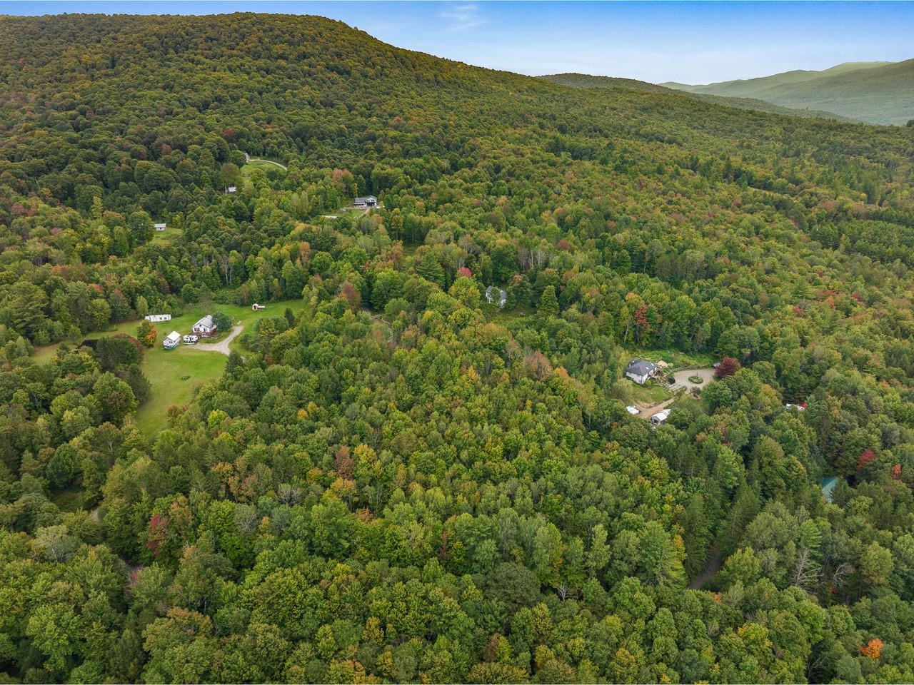100 Page Hill Road Property Photo 42