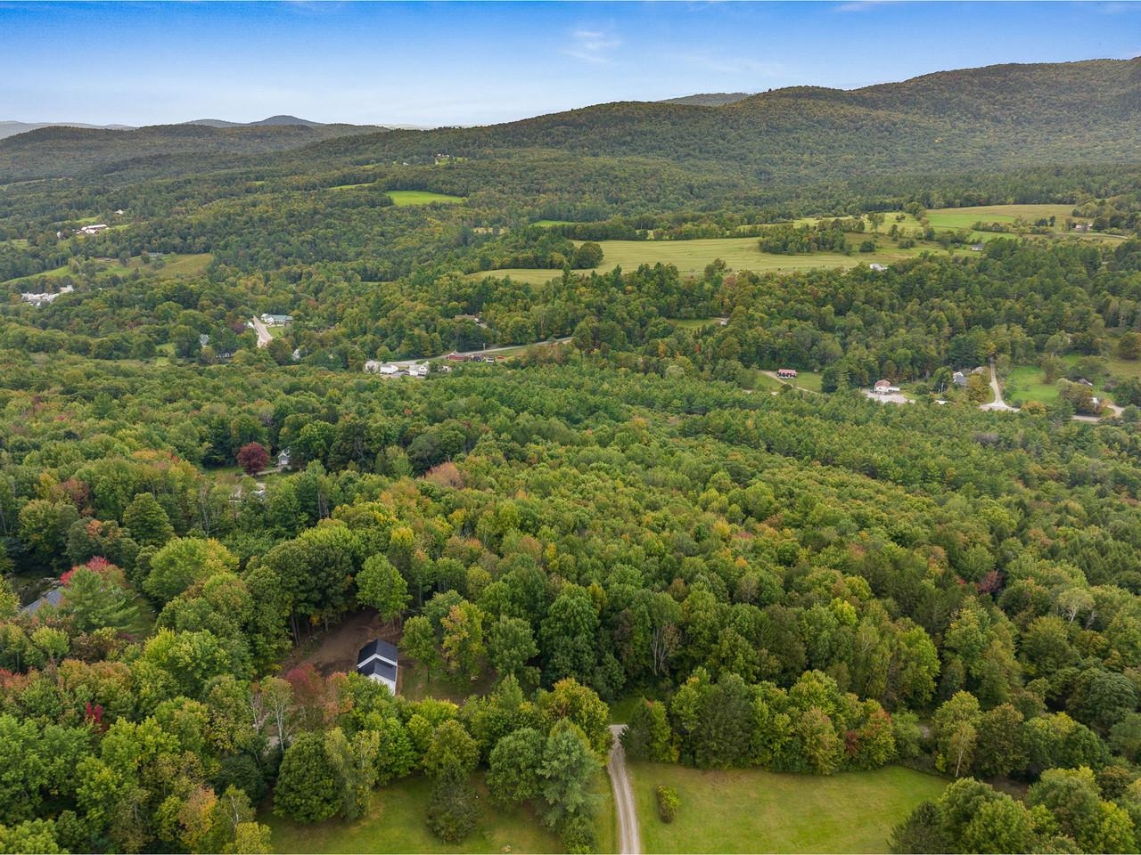 100 Page Hill Road Property Photo 43