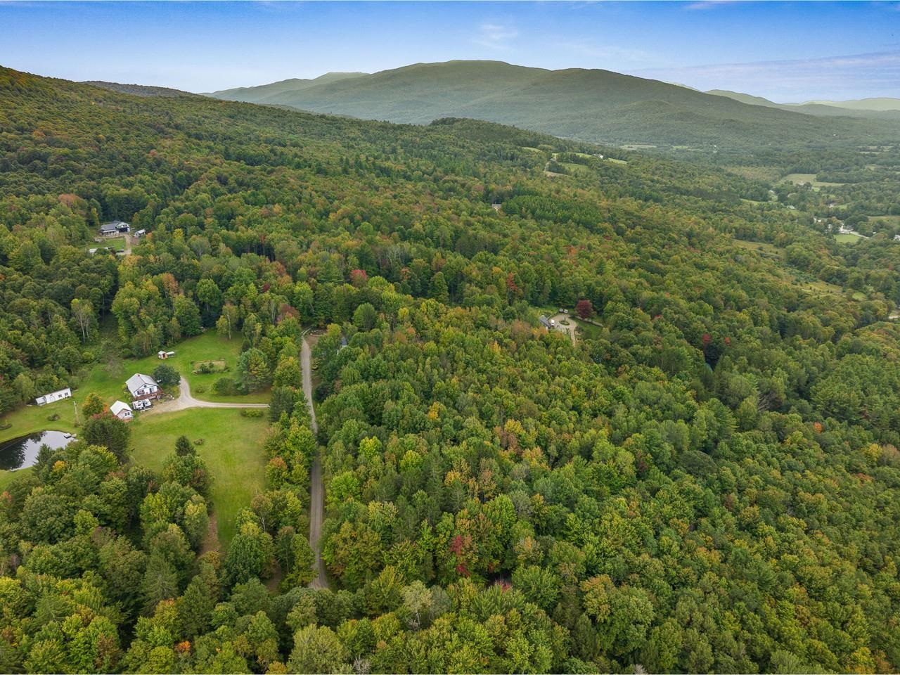 100 Page Hill Road Property Photo 44