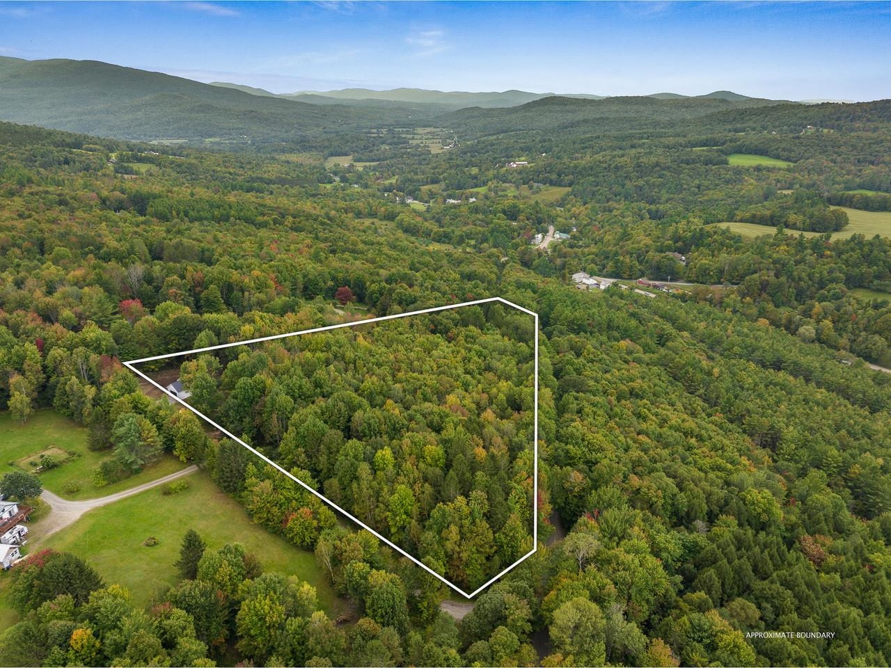 100 Page Hill Road Property Photo 45