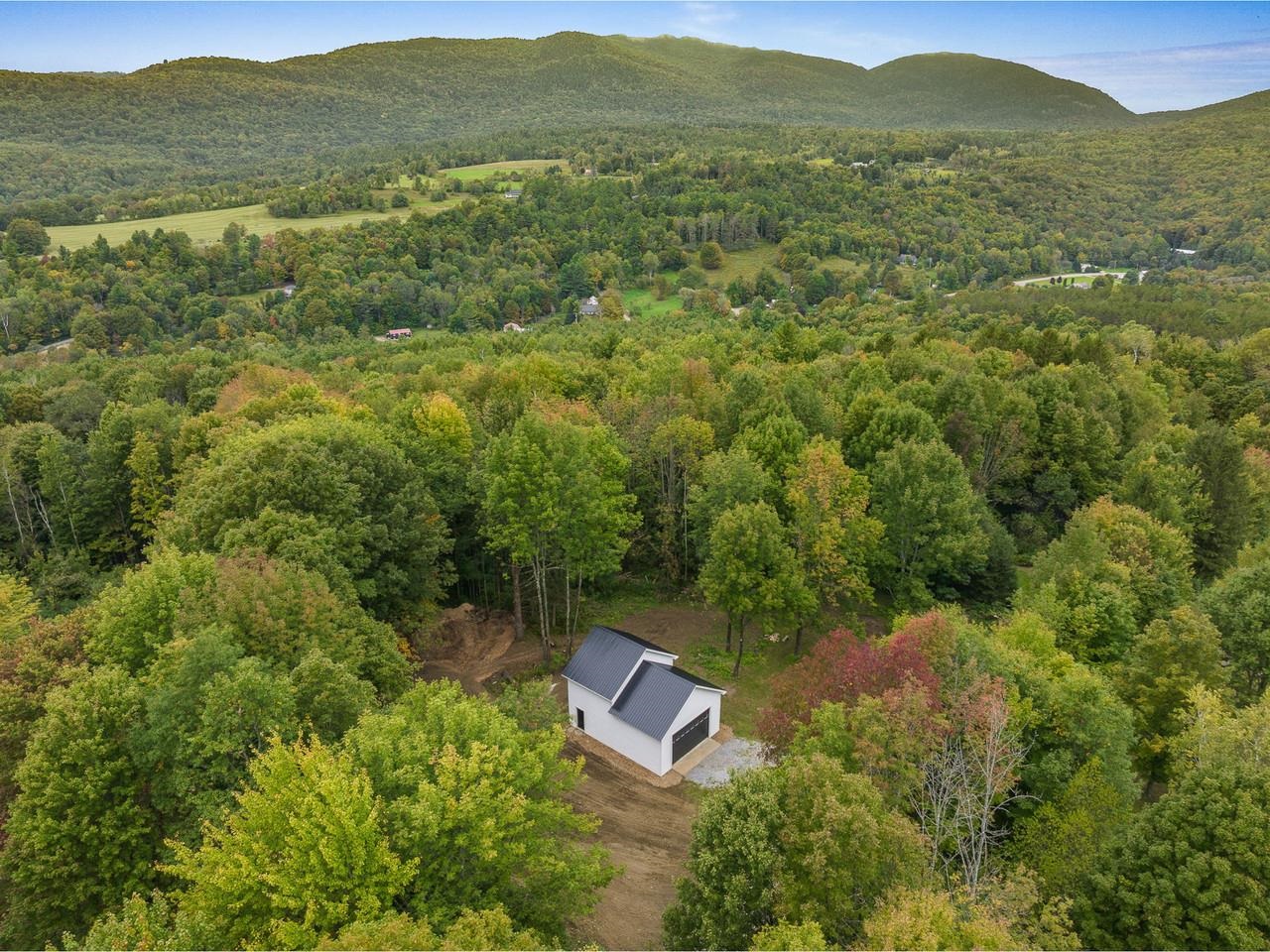 100 Page Hill Road Property Photo 56