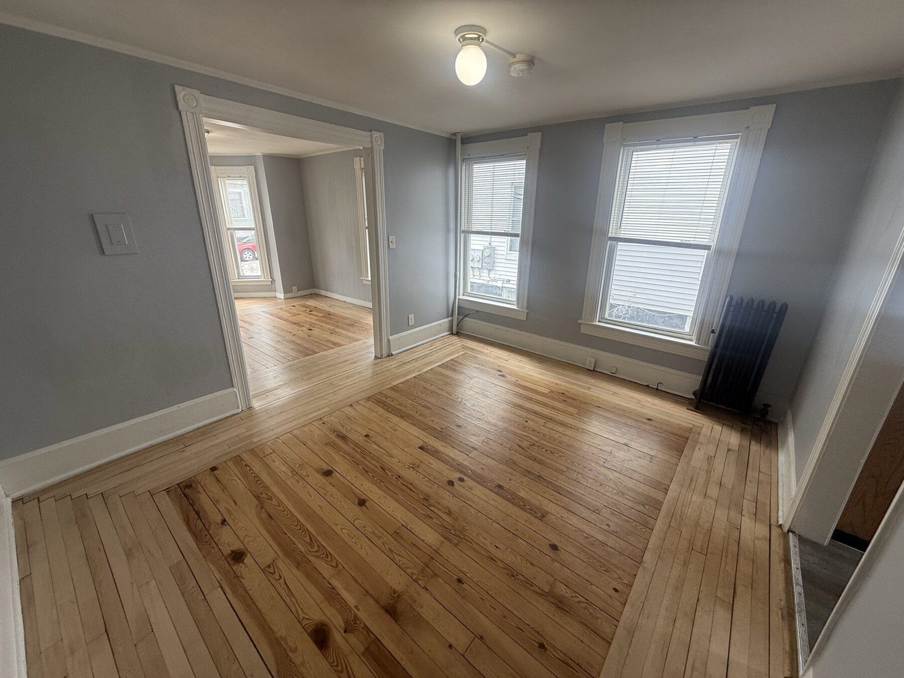 406 Belmont Street Property Photo 12