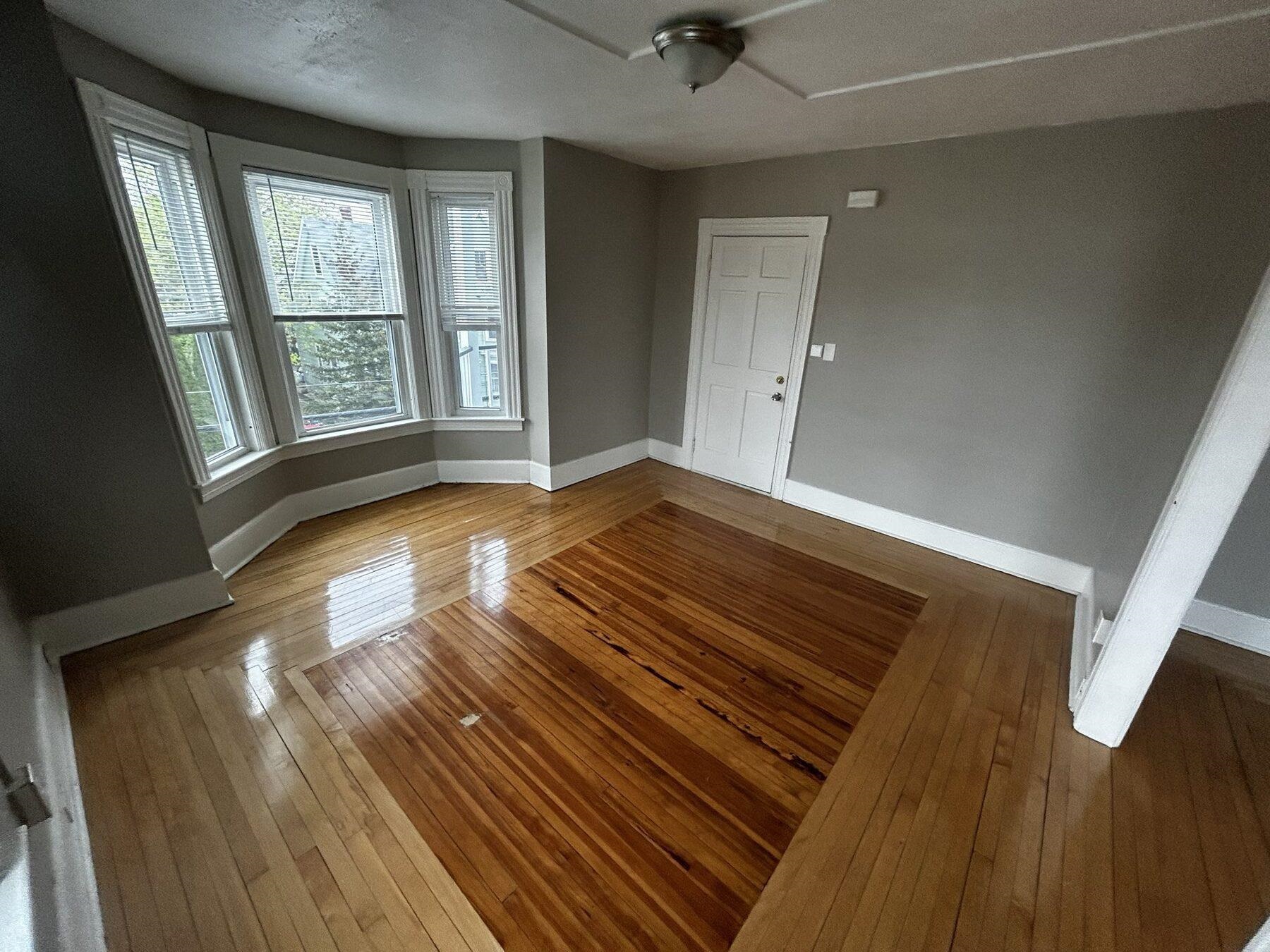406 Belmont Street Property Photo 13