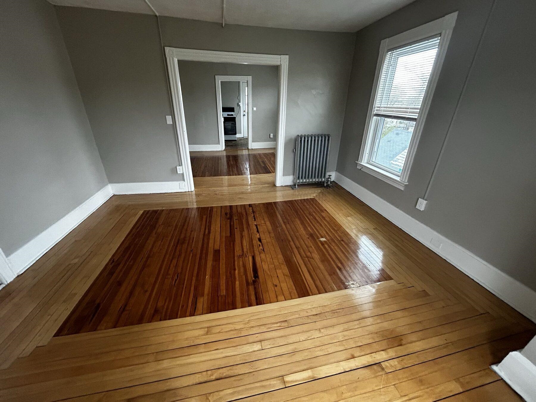 406 Belmont Street Property Photo 14