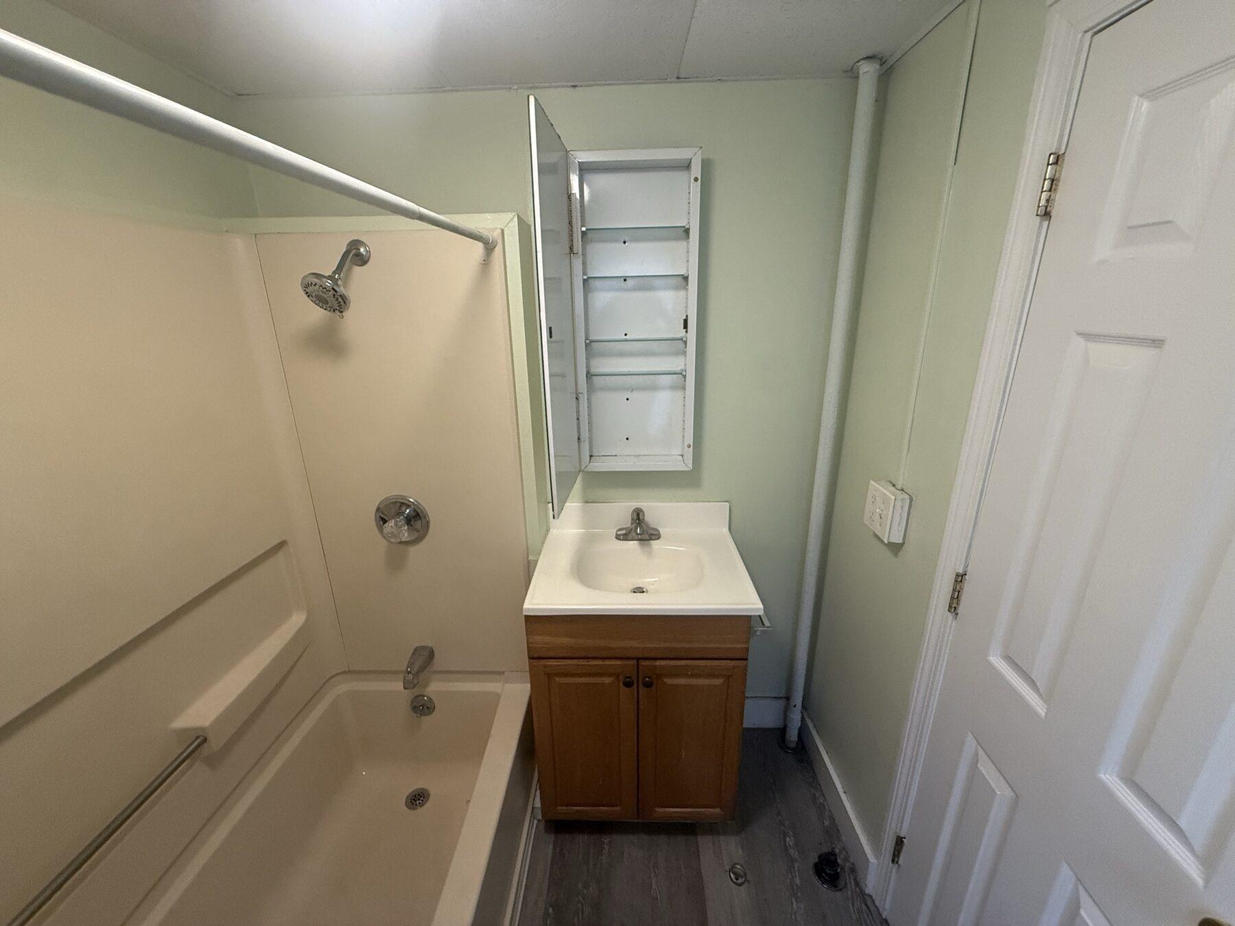 406 Belmont Street Property Photo 15