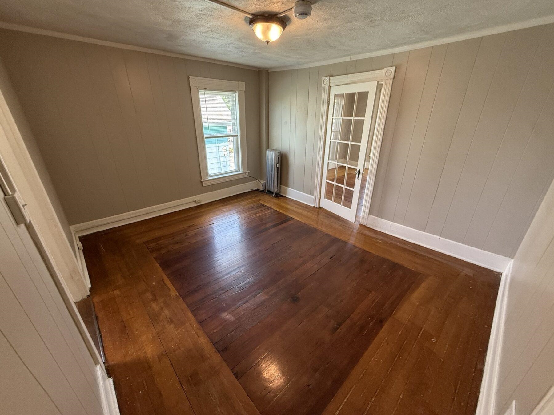 406 Belmont Street Property Photo 16