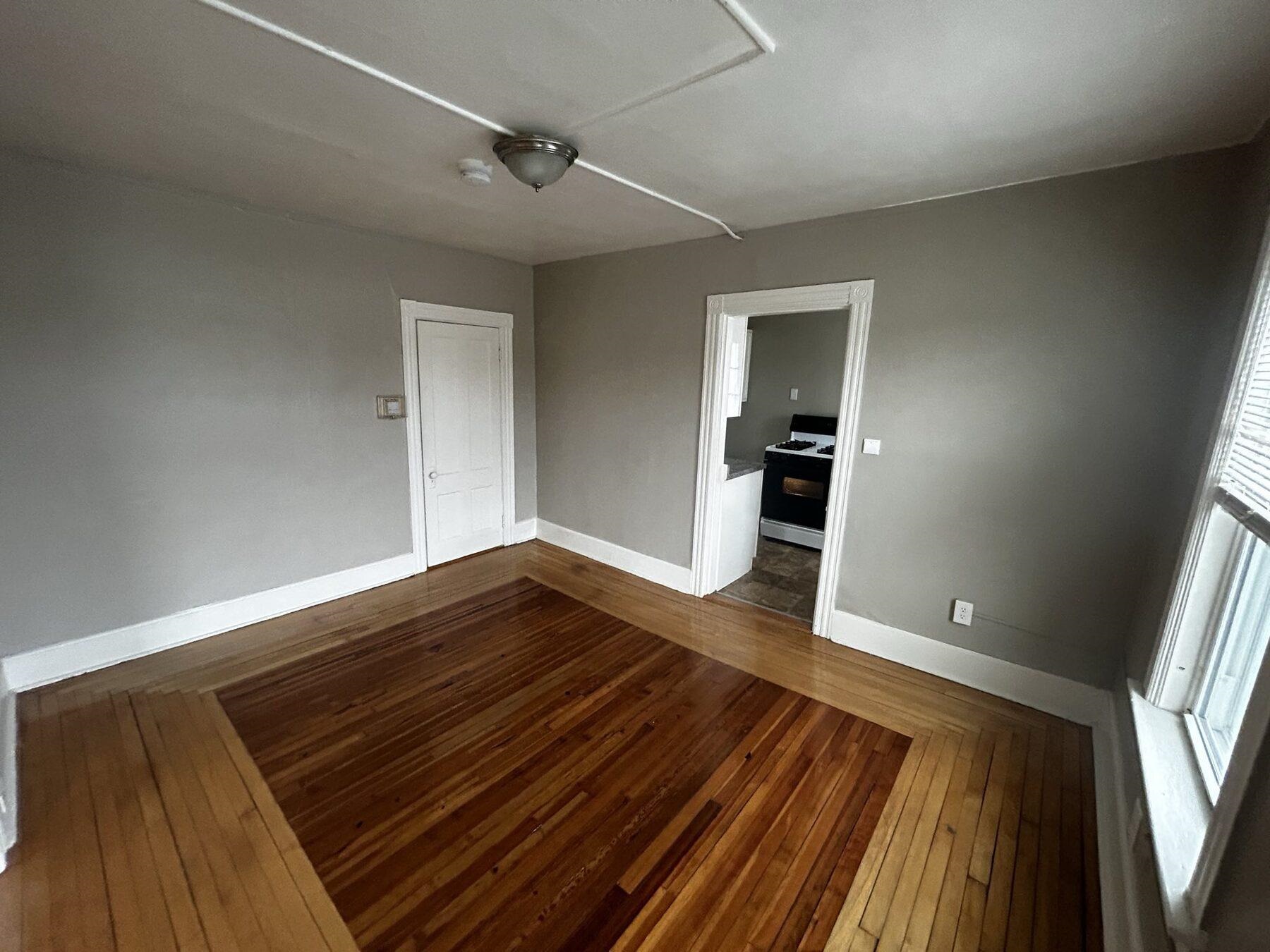 406 Belmont Street Property Photo 17