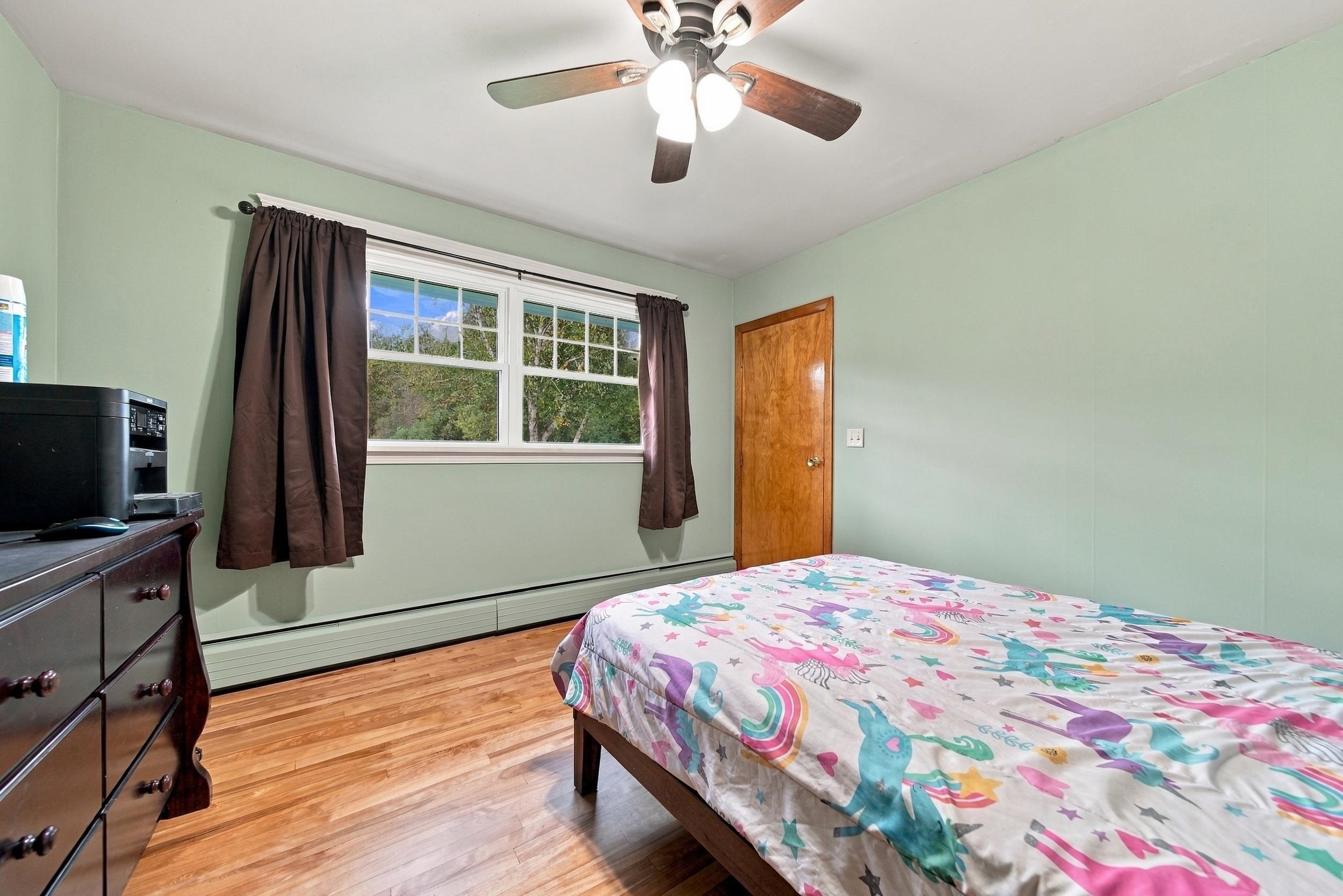596 South Windsor Street Property Photo 28
