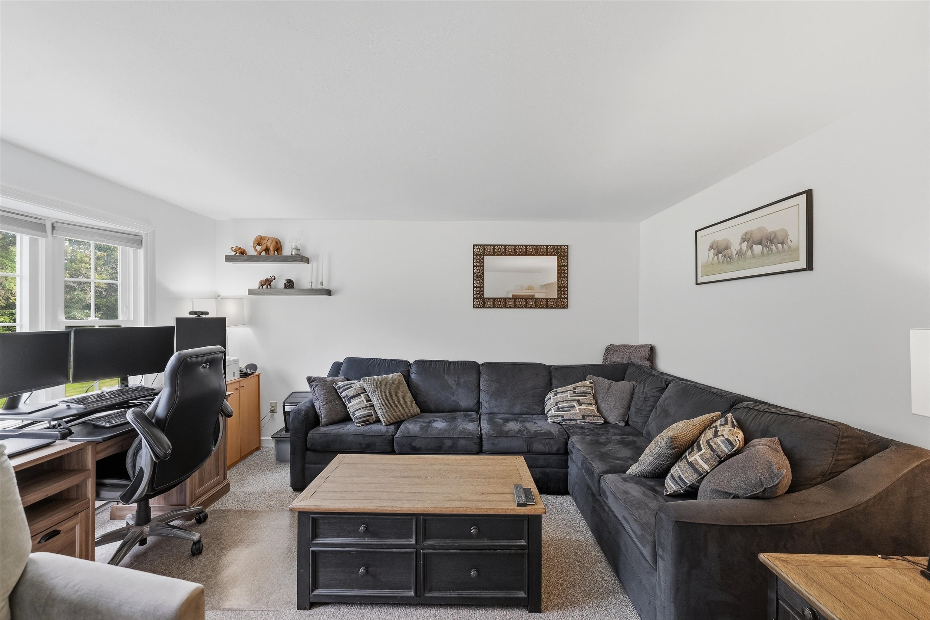 20 Oakridge Drive Property Photo 8