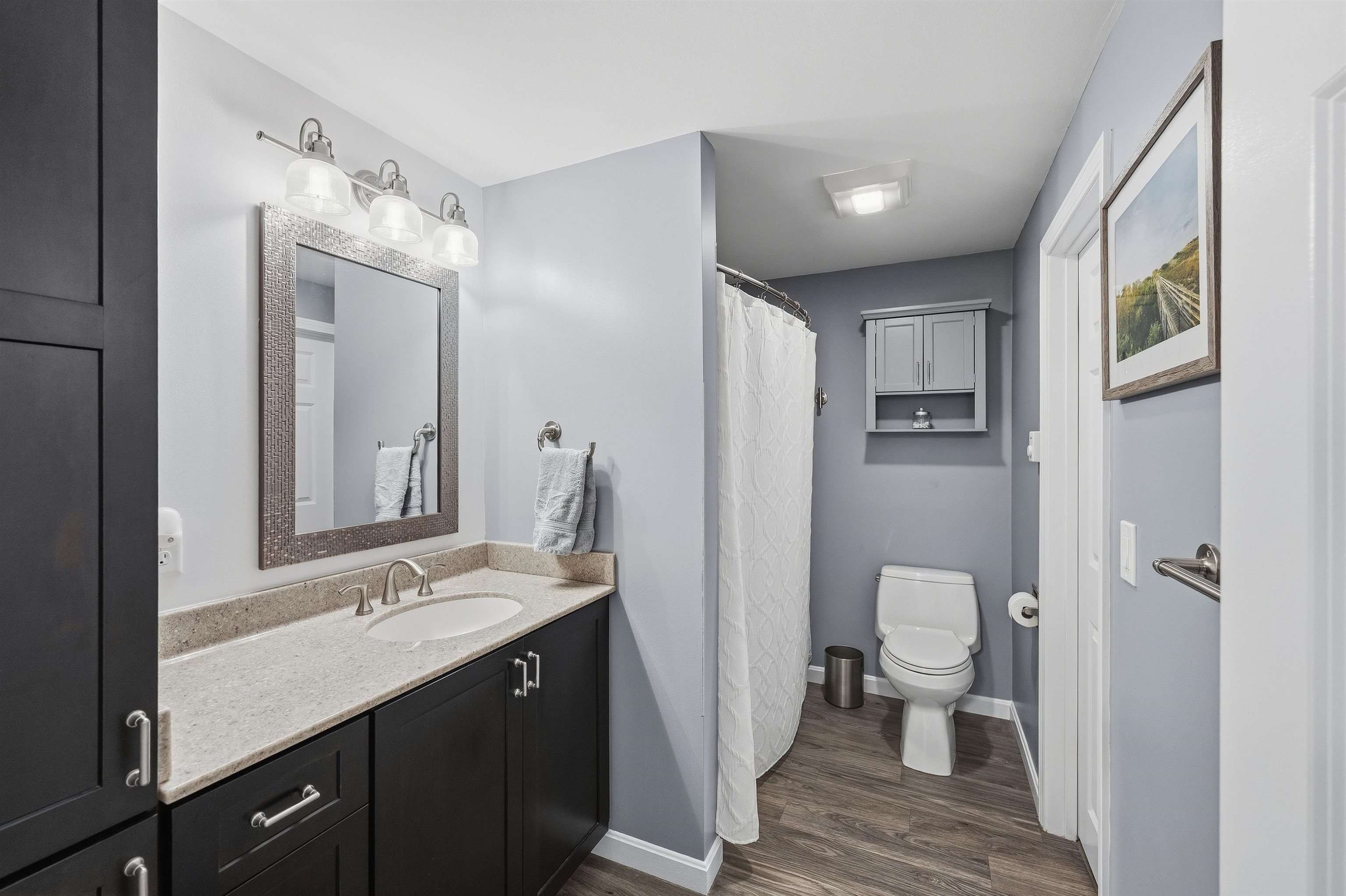 20 Oakridge Drive Property Photo 16