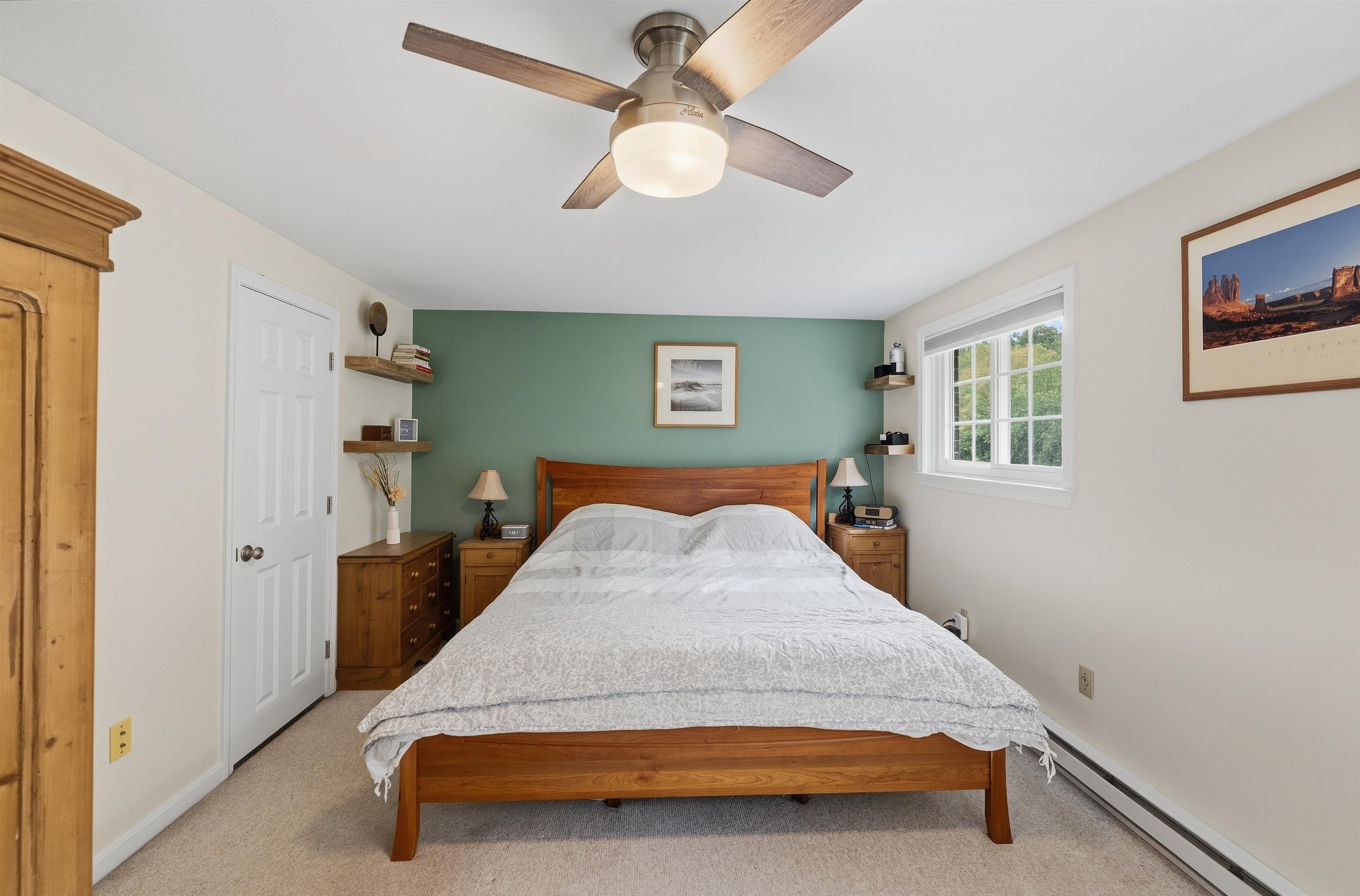 20 Oakridge Drive Property Photo 17