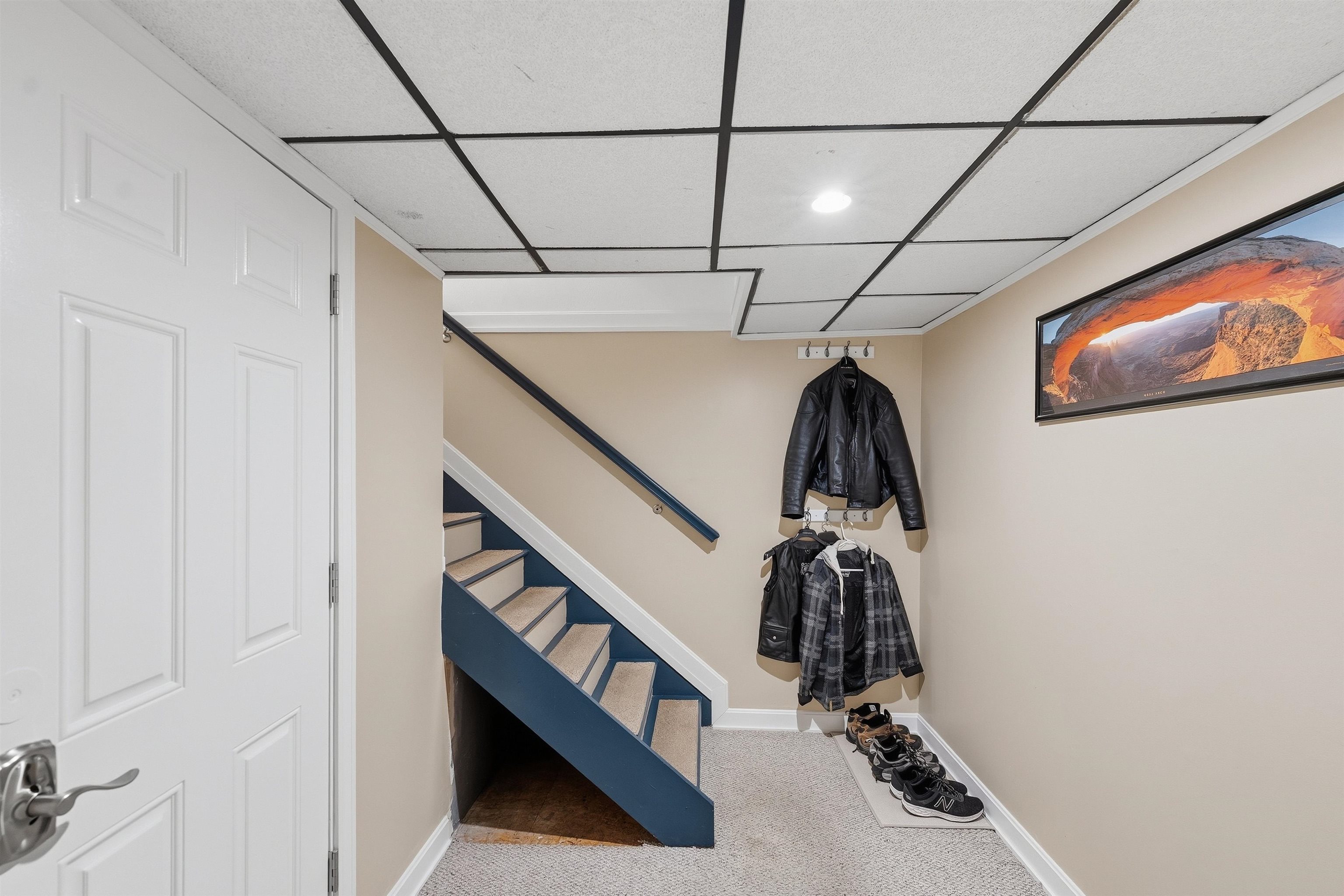 20 Oakridge Drive Property Photo 19